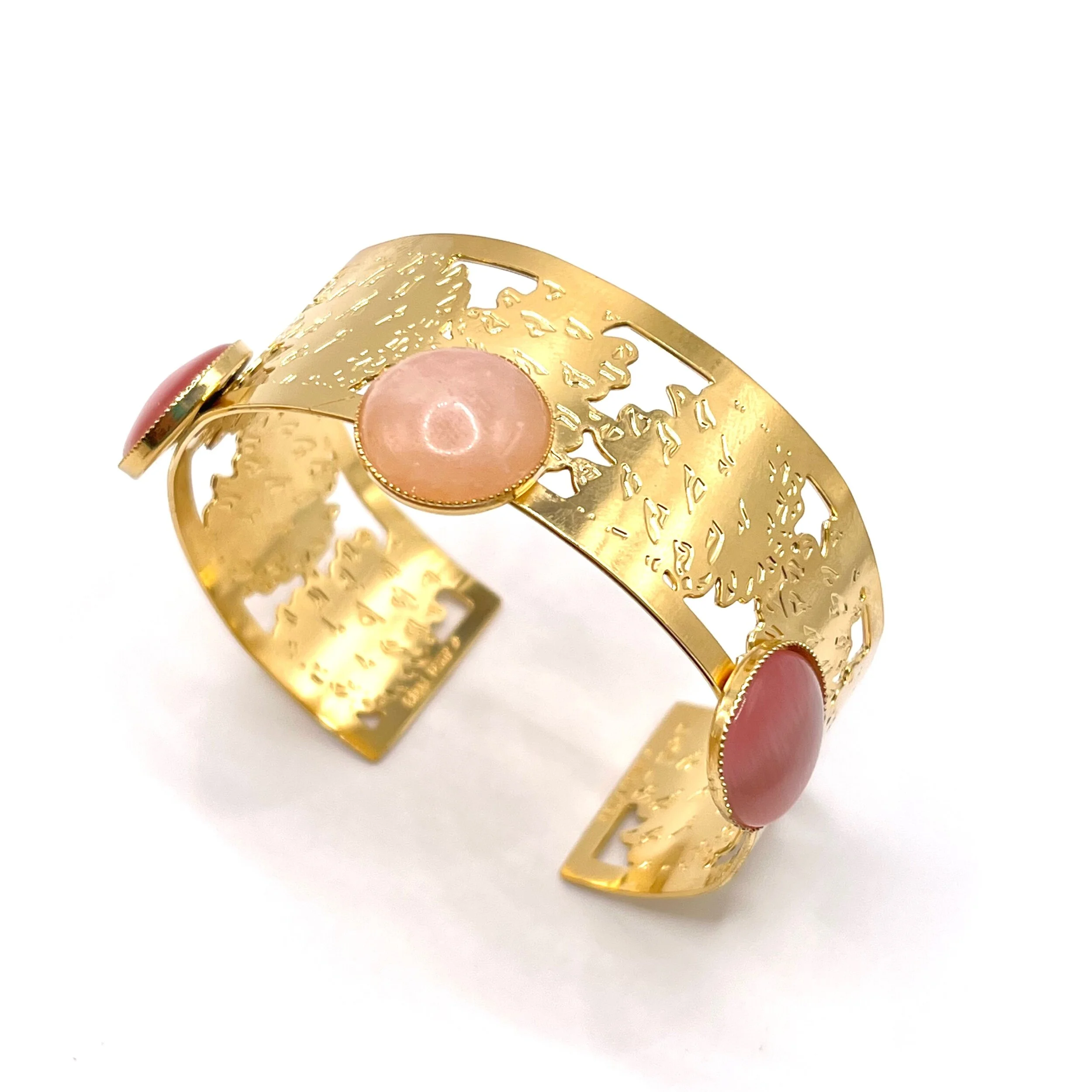 484D5935-46FF-4377-982B-F3F2E4058DE3