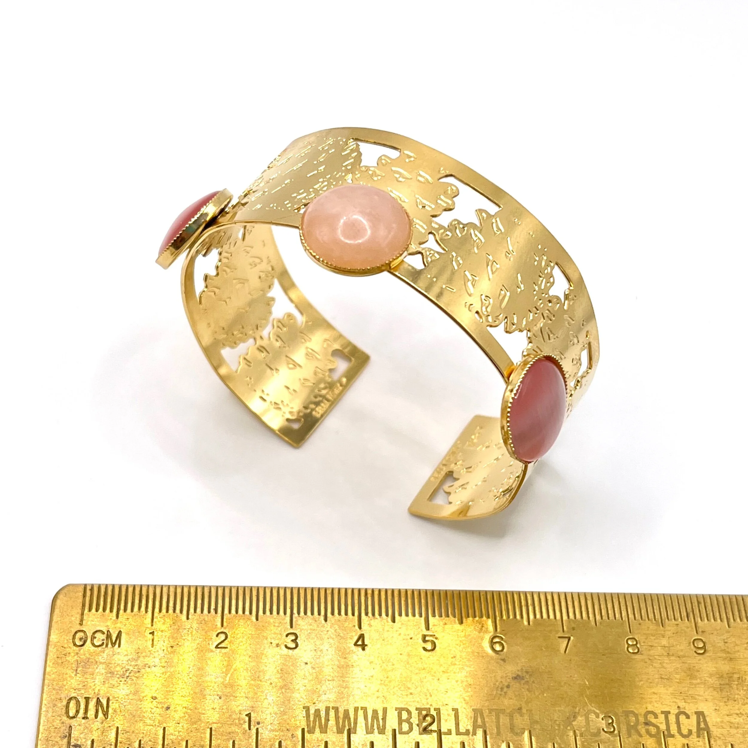 0F67058C-47C4-4FFF-BAAB-E36832A6F0C9