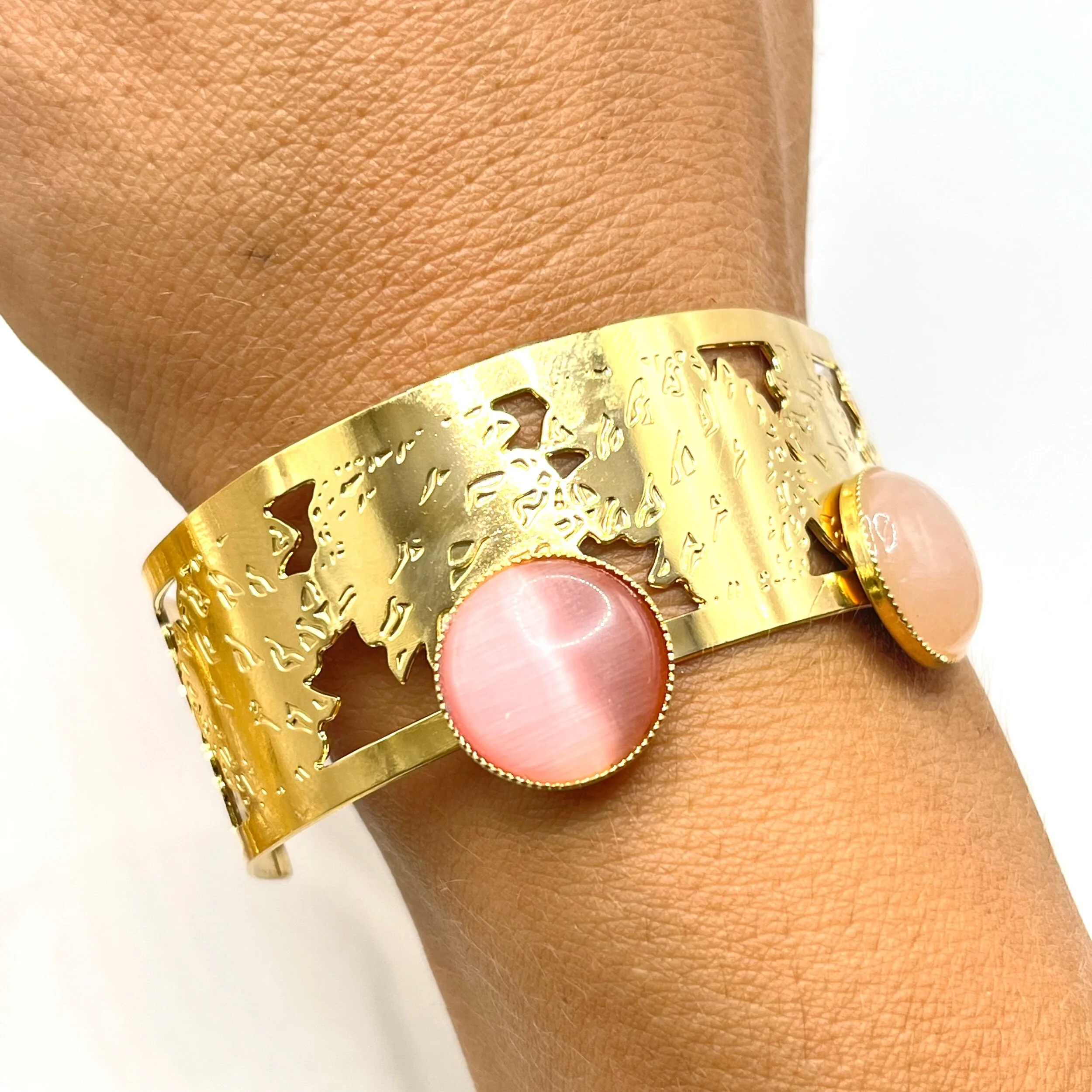 9A9927BC-BBB2-4C0E-80BE-564583121DA5