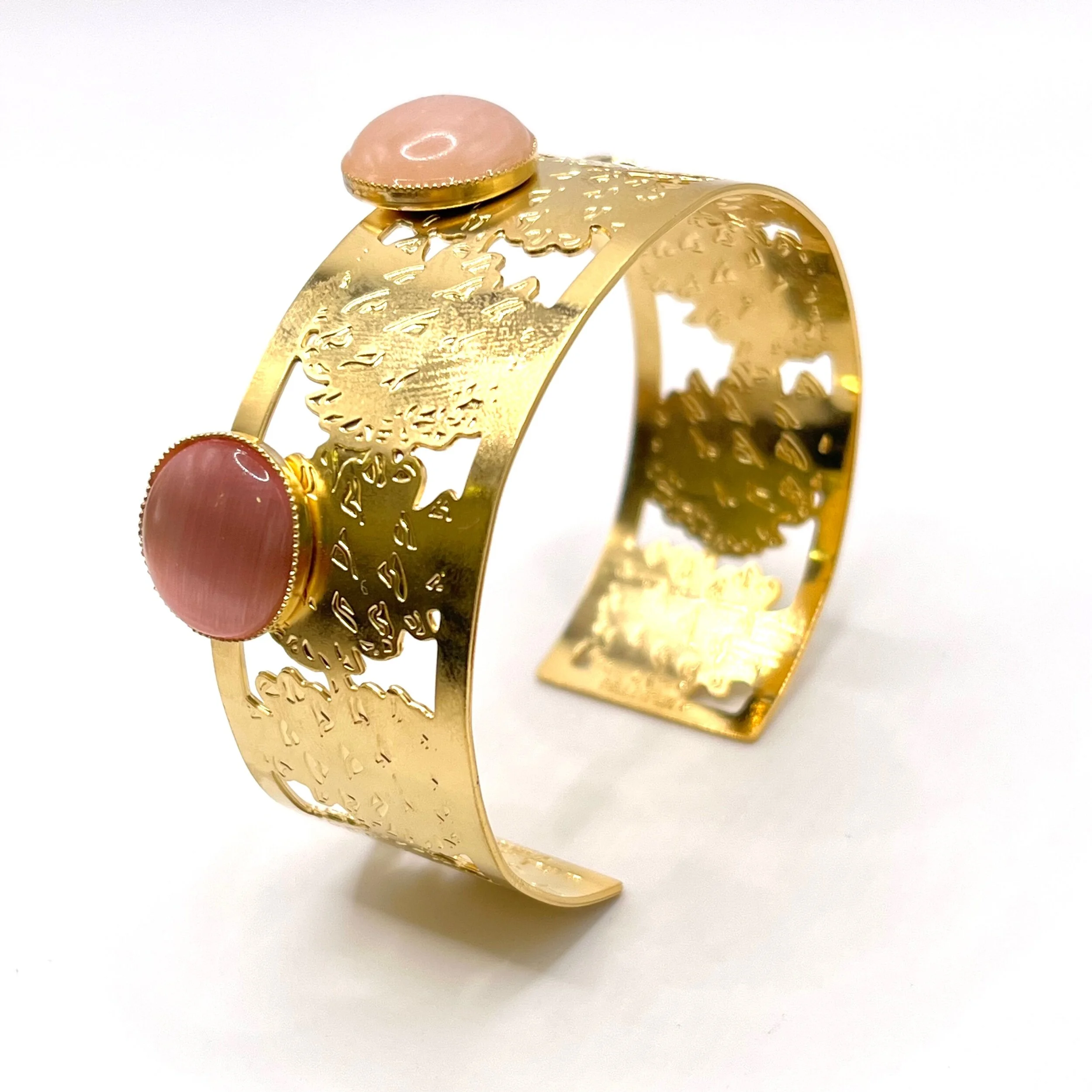 9559A814-0C23-4DB7-9AB1-15EDEE4C2398