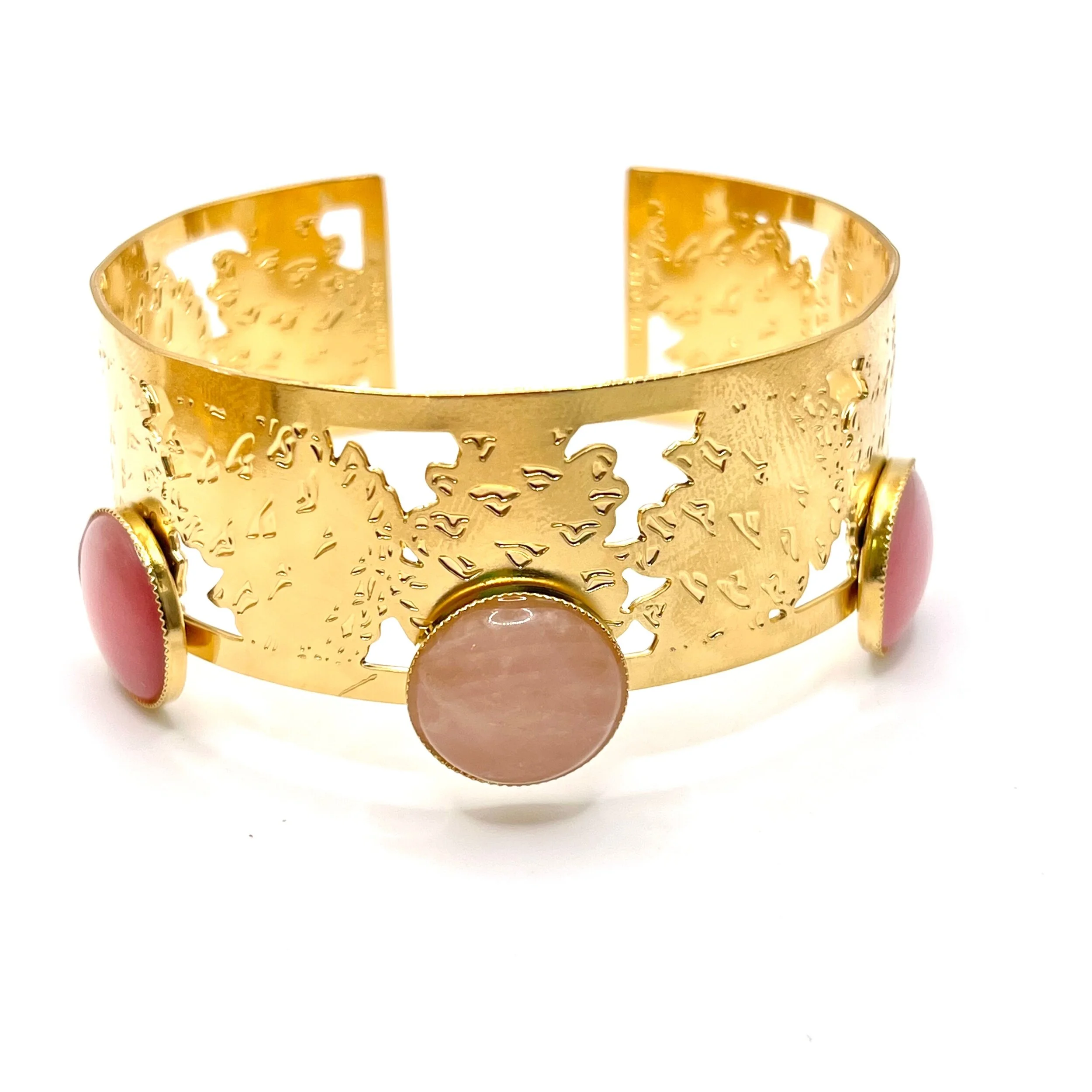 511AF3C9-FC87-49C8-A432-03C272F3D755