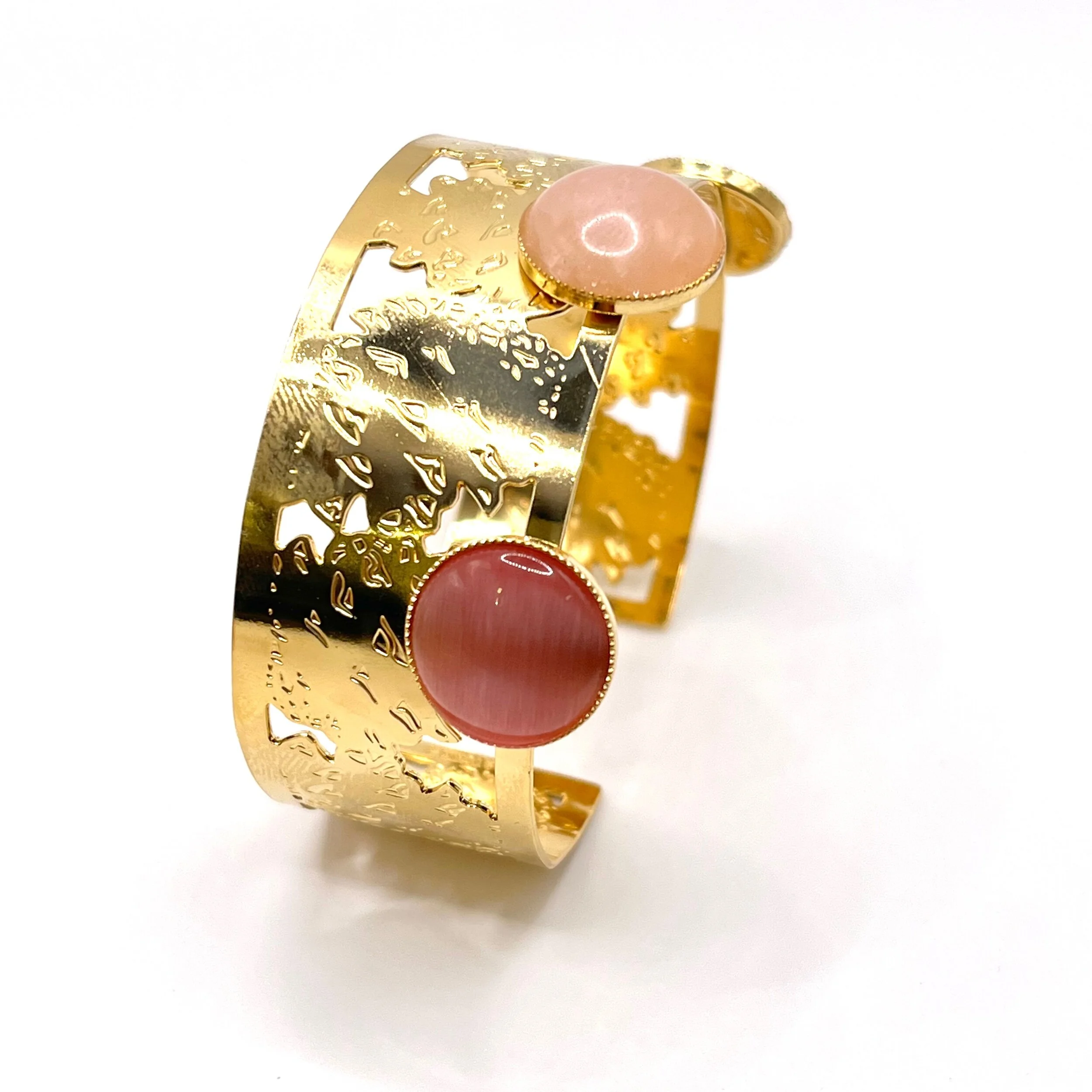 CF0306EC-0D5C-47BC-B428-251D807A131E