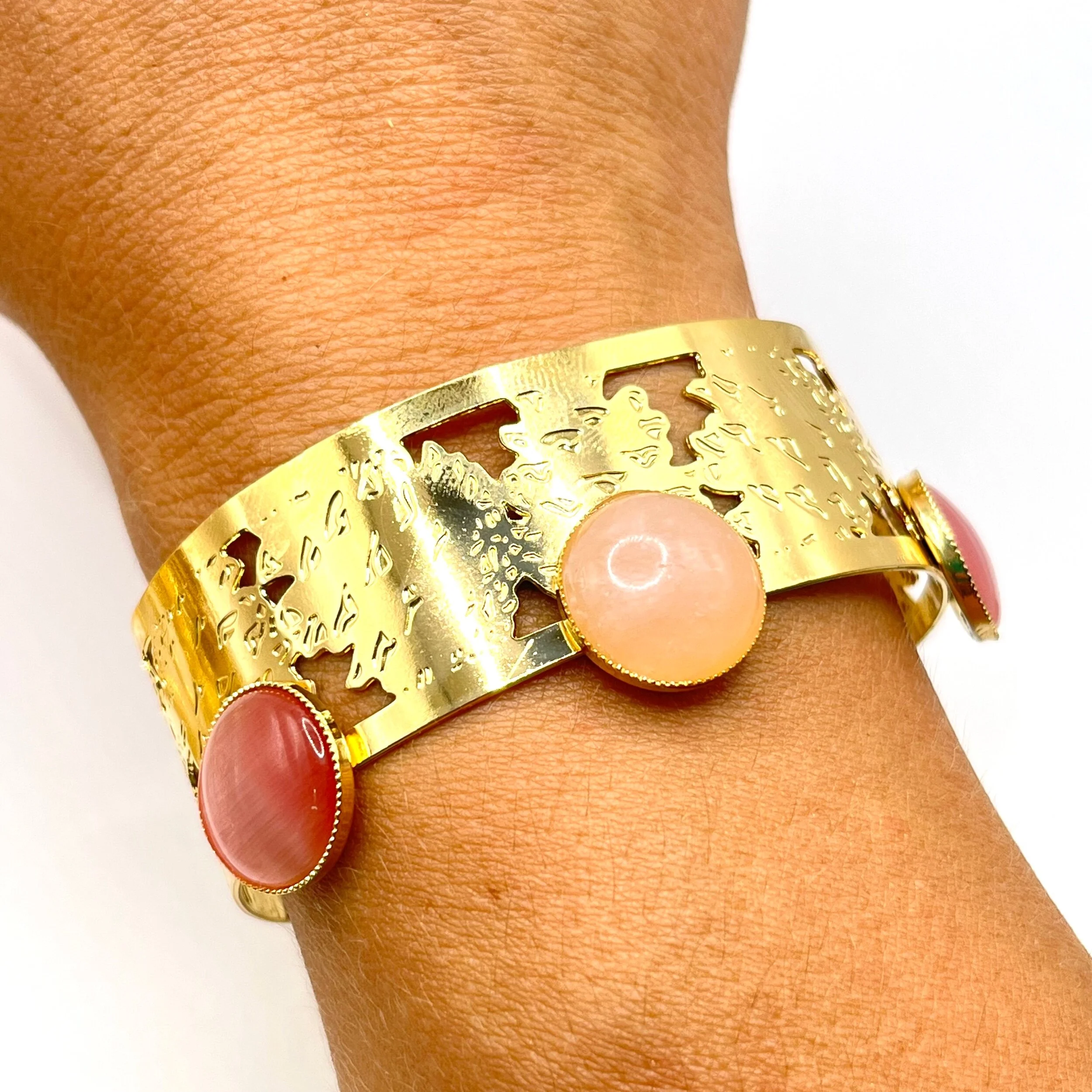 2801E004-D23C-4E17-97F2-729A3F40D3F0