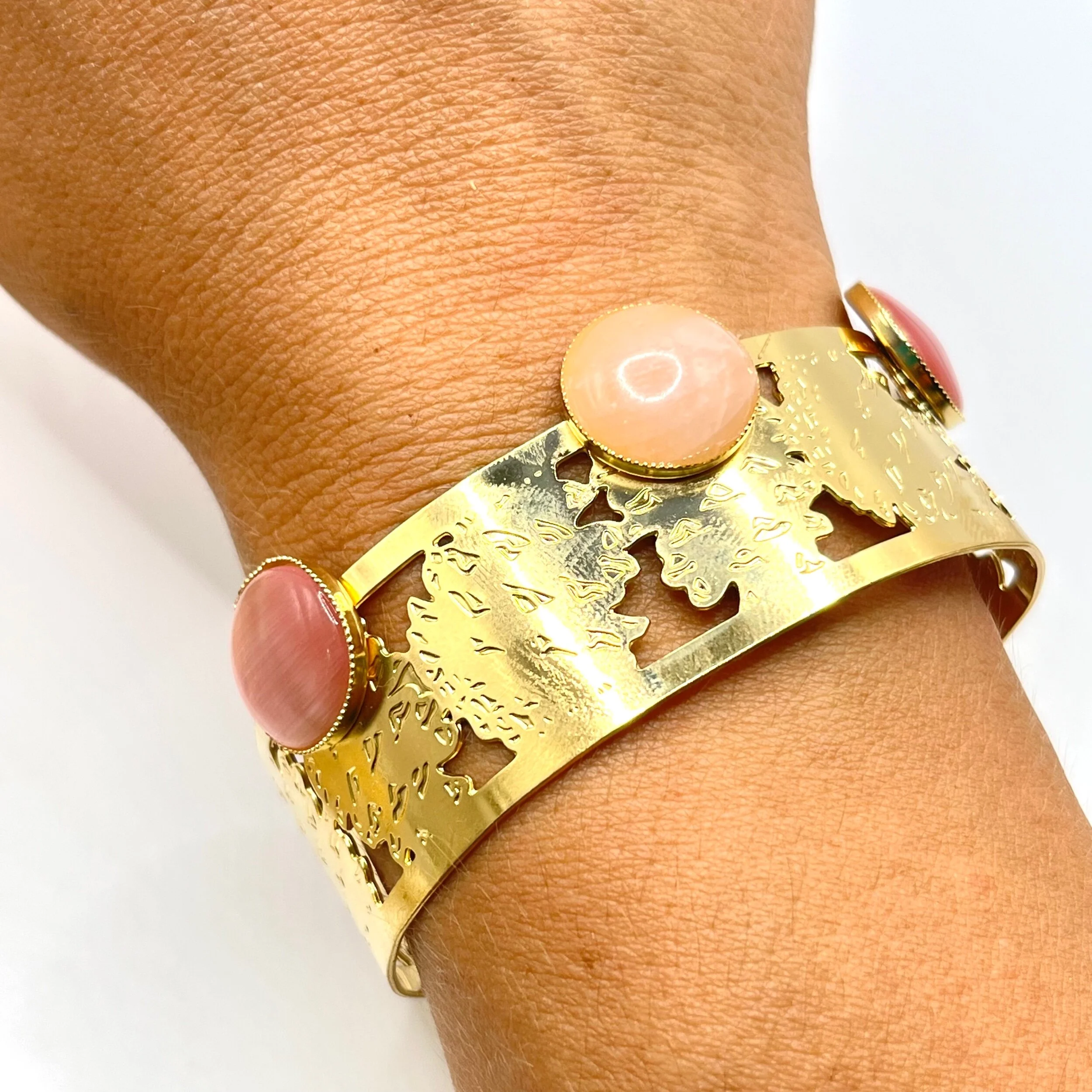 D502F205-5D99-44C3-BFDF-20D4C9ABAC94