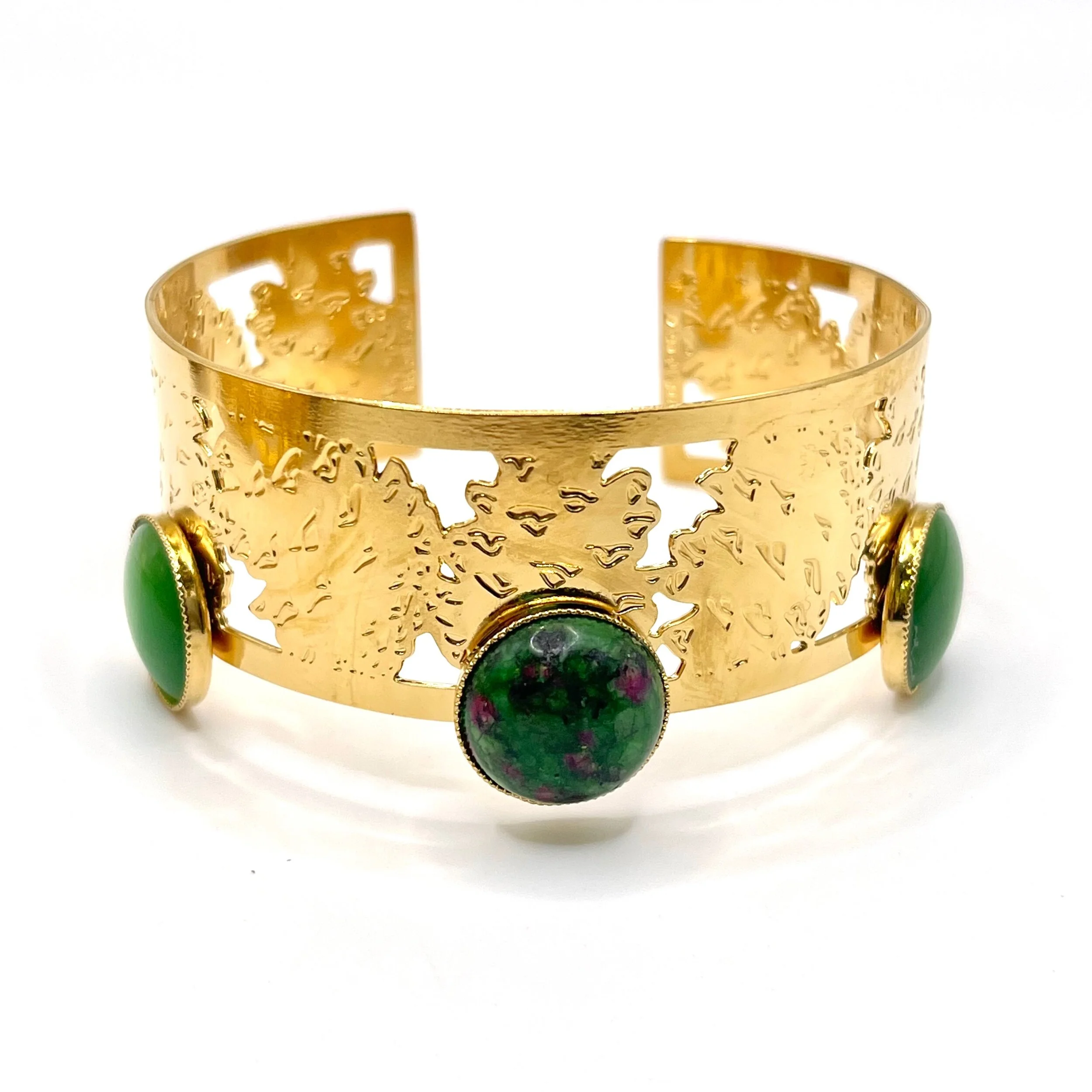 1B3A7AE8-8D6A-4946-BDBD-A761E7E475A8