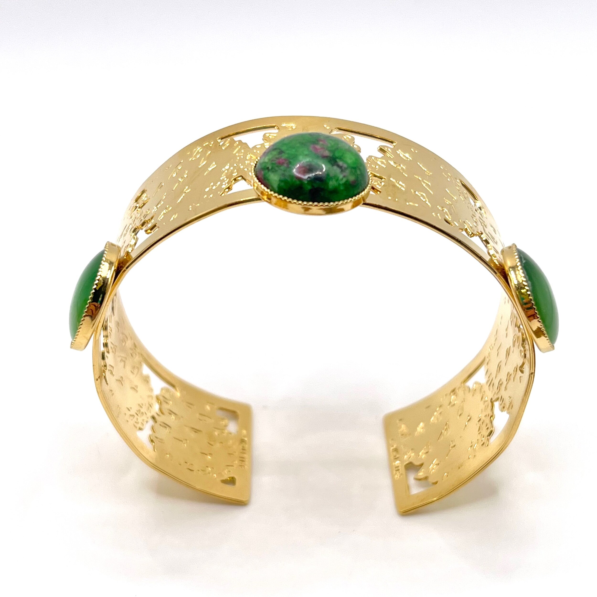 0BD12684-AF3E-4B38-9C01-2551BB5F4251