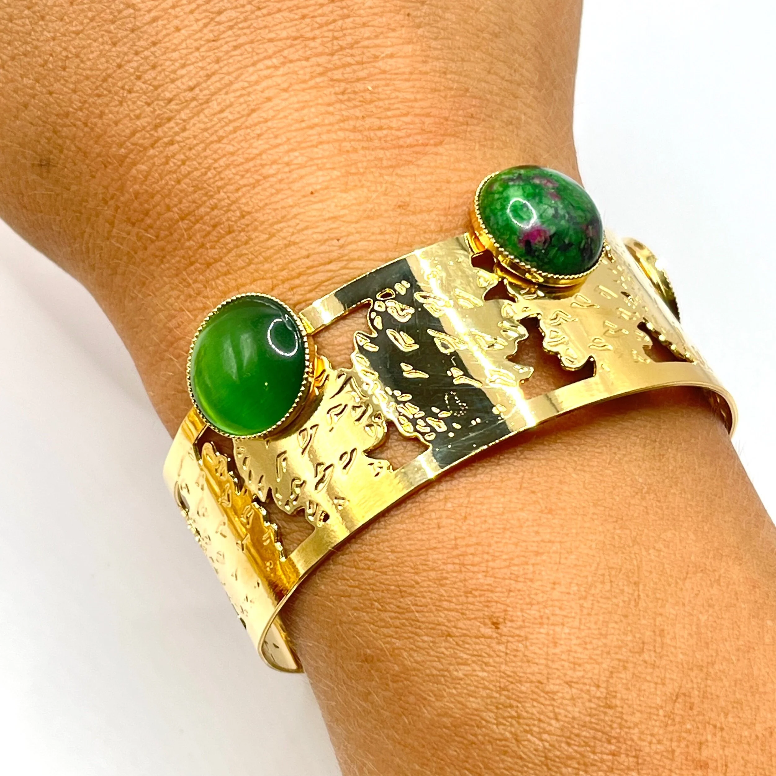 48A4E26E-D46F-44DA-9C91-A018721B136B