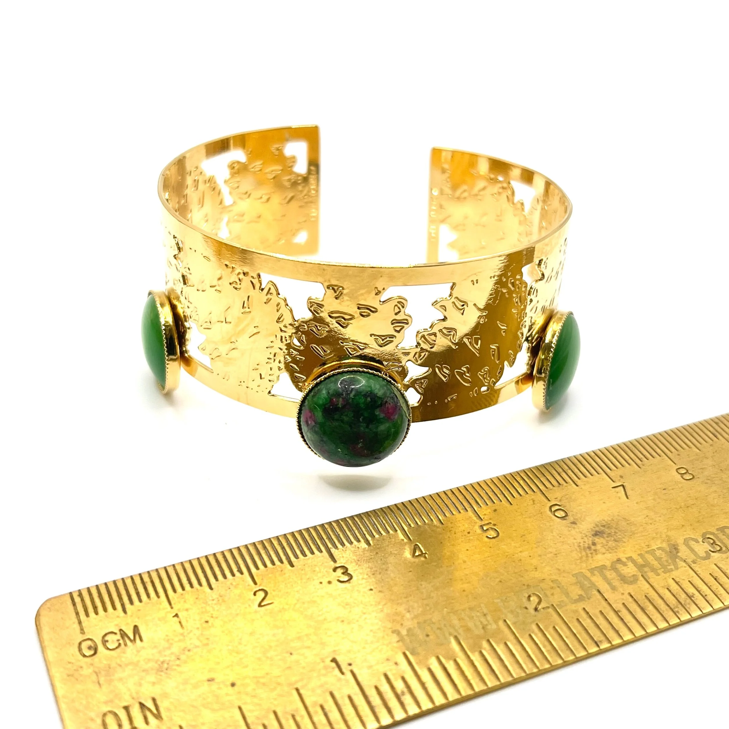 68299E2C-8F85-4E85-903F-83622EF78E5F