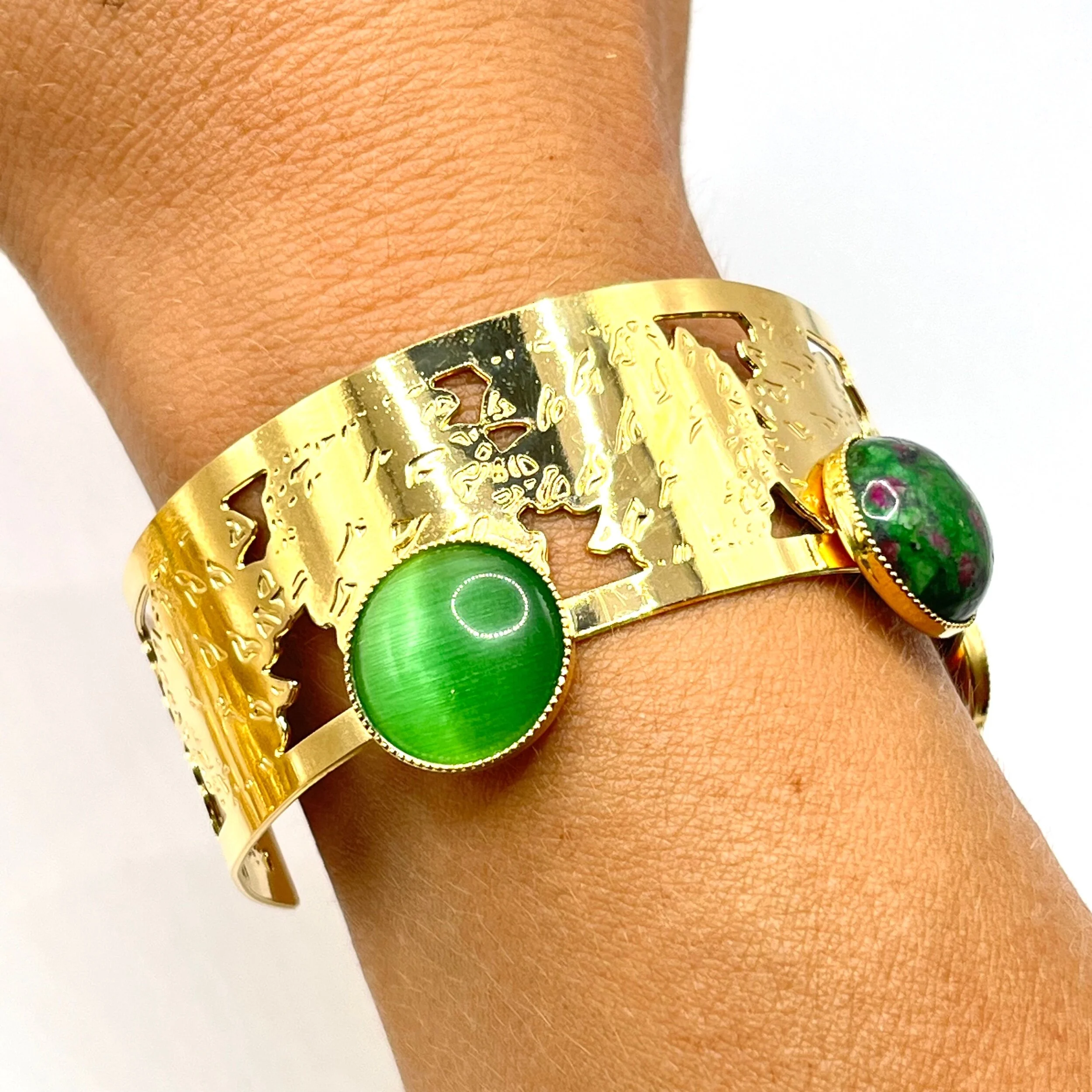 E75A429C-5E04-42DB-ACF6-7403C64C20FA