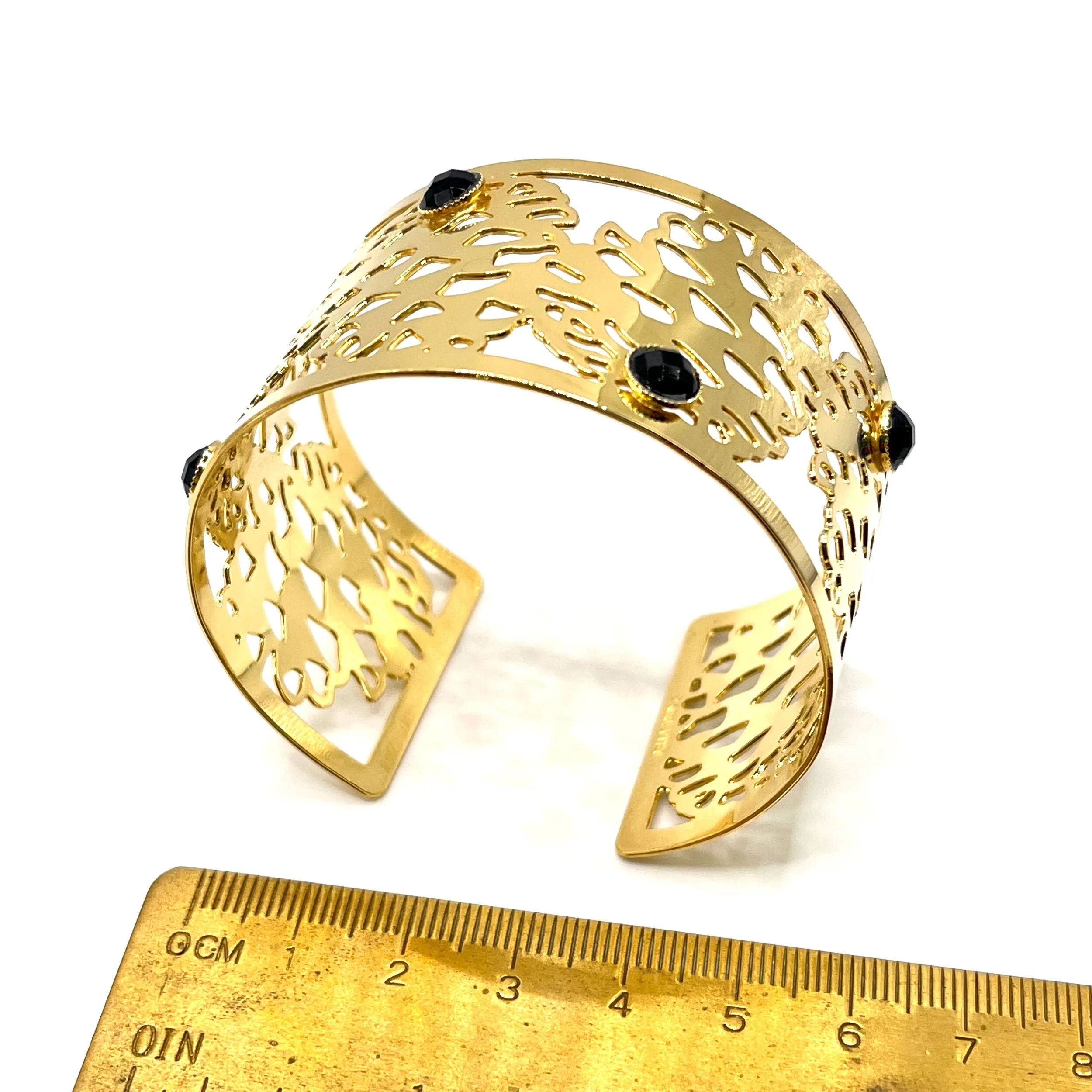 39F19D54-522A-455F-9270-B60636B2959B