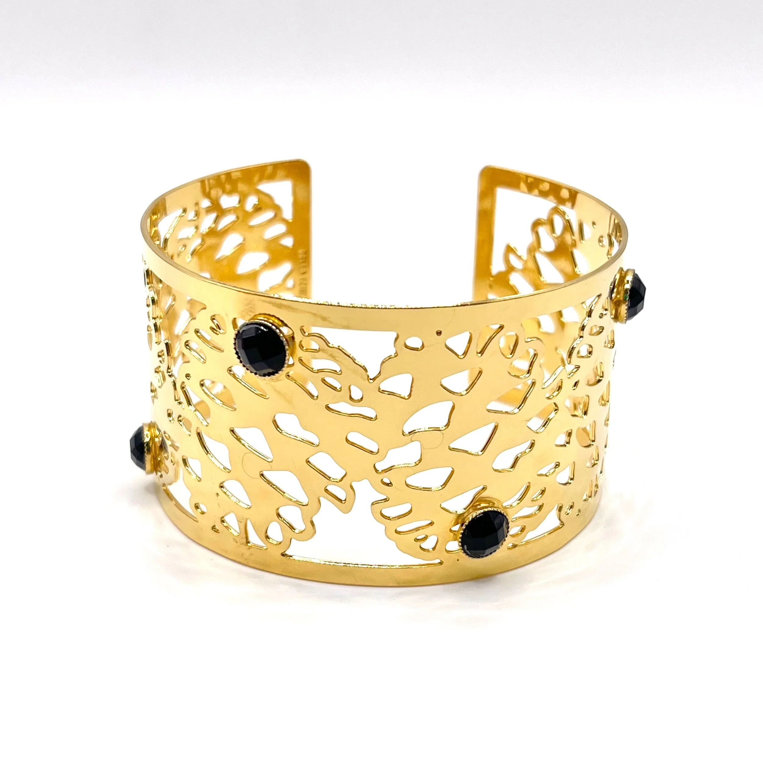 D1EA83DE-33E1-432F-AE3D-C232FAC7E2D8