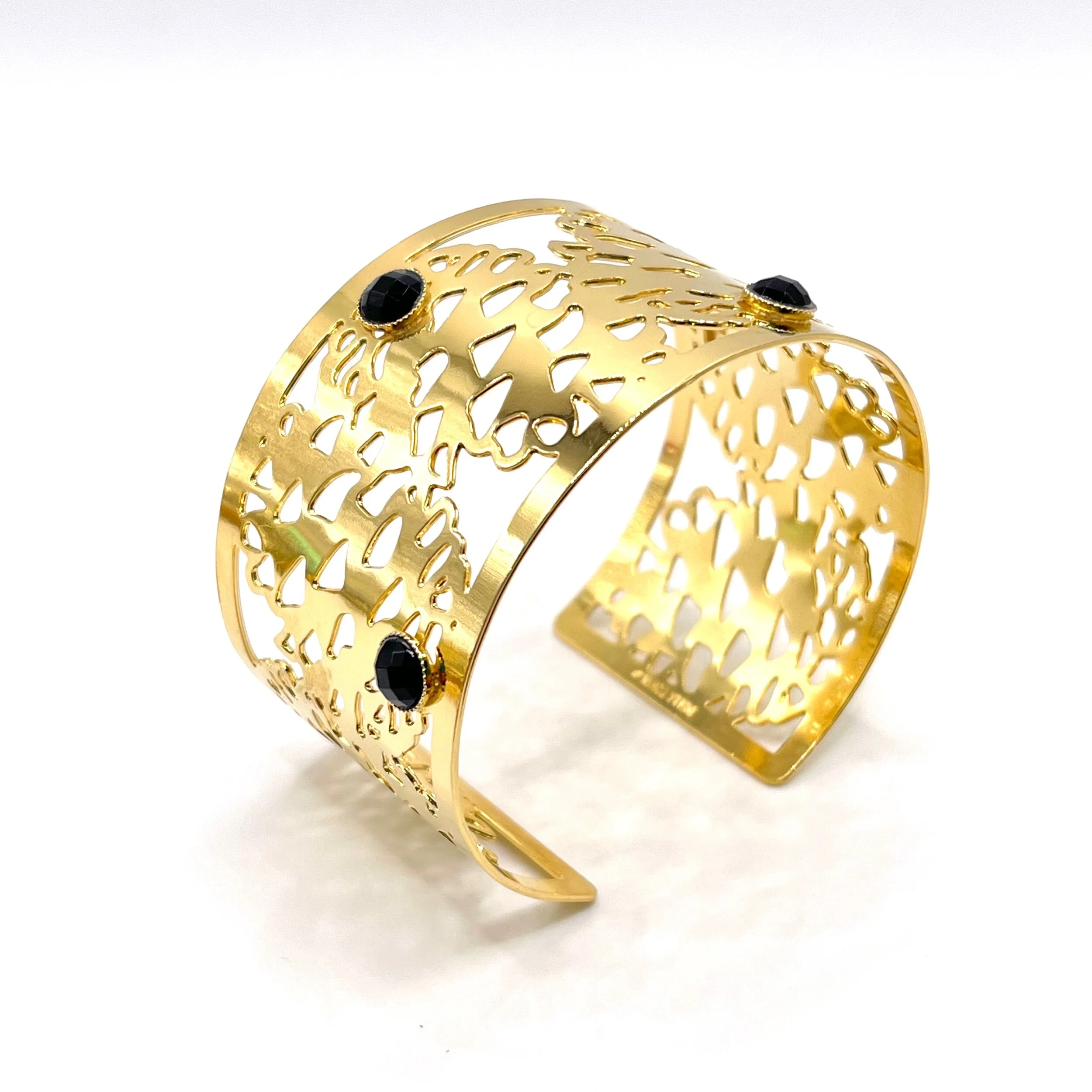 8BD0D767-1AD9-4B98-9257-82D7DA7B63C8