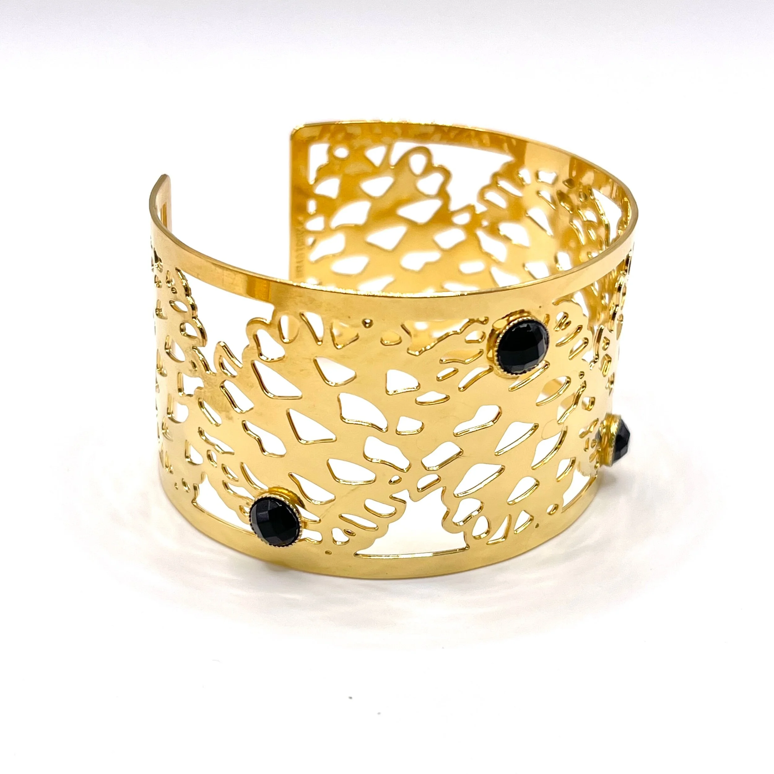 94F8052F-F334-4C1D-ADC8-C64EC0C0BD15