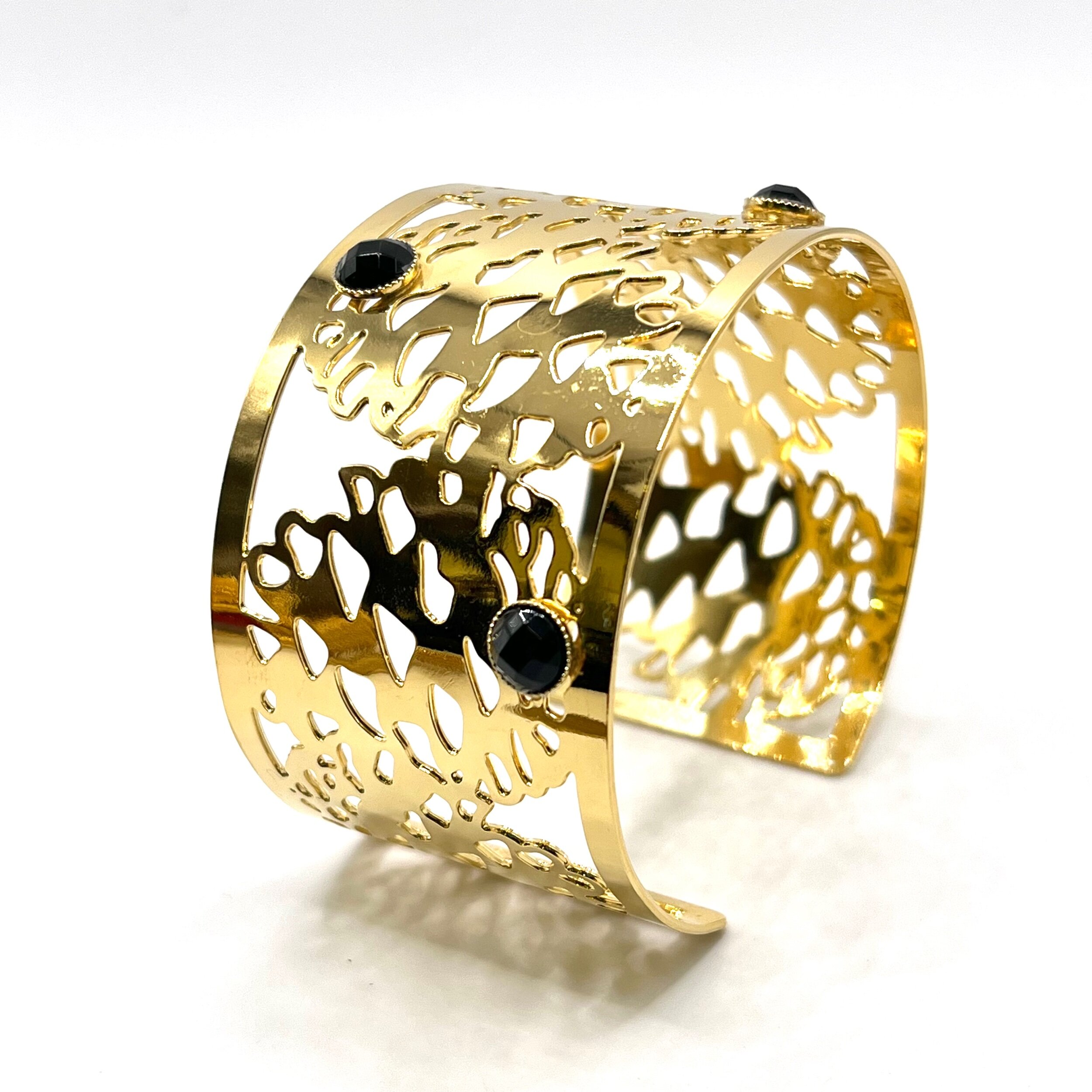 48A5D31B-29E6-49D7-86D2-5626191173FB