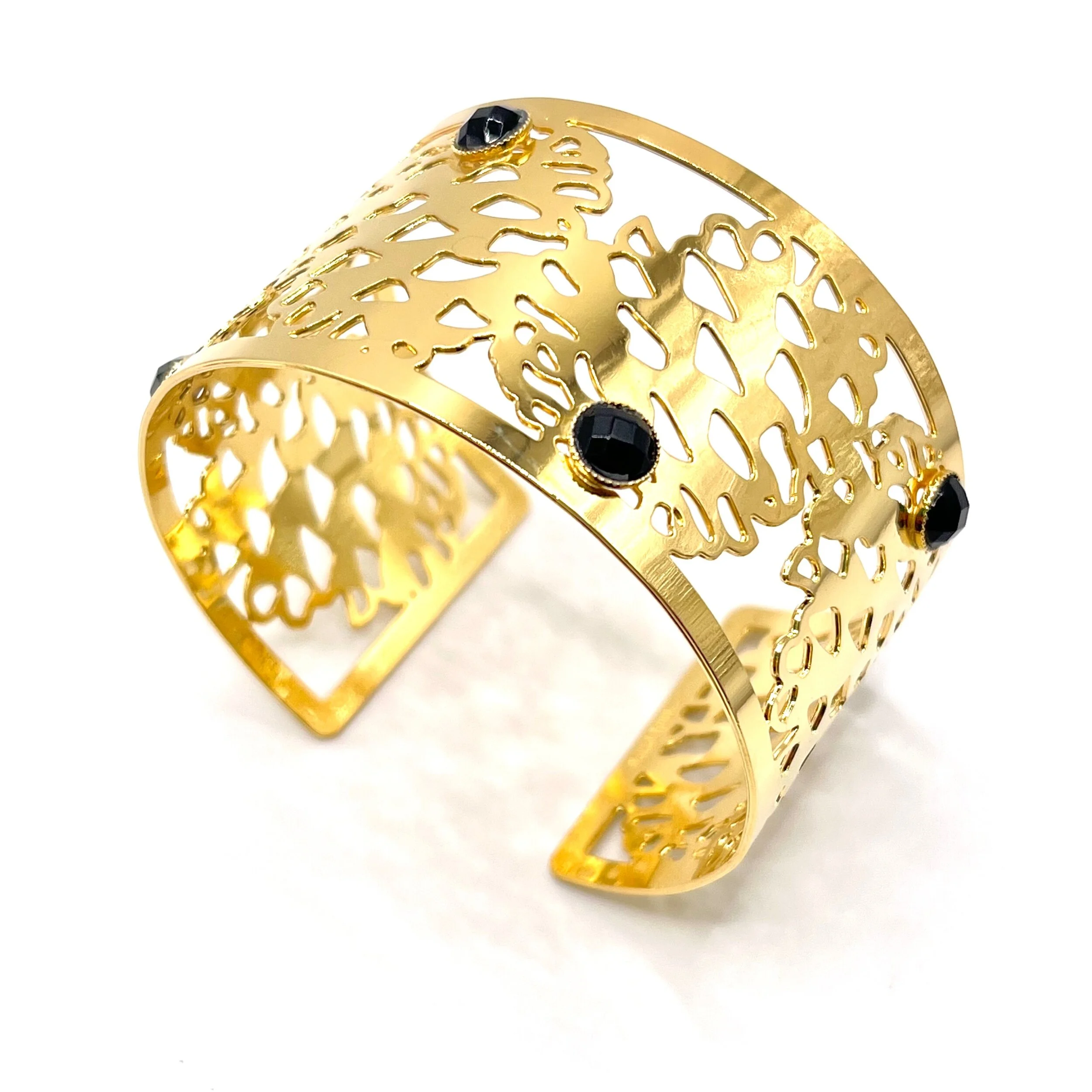 44ECFFCD-8D1B-4414-9736-0E474893CFDD