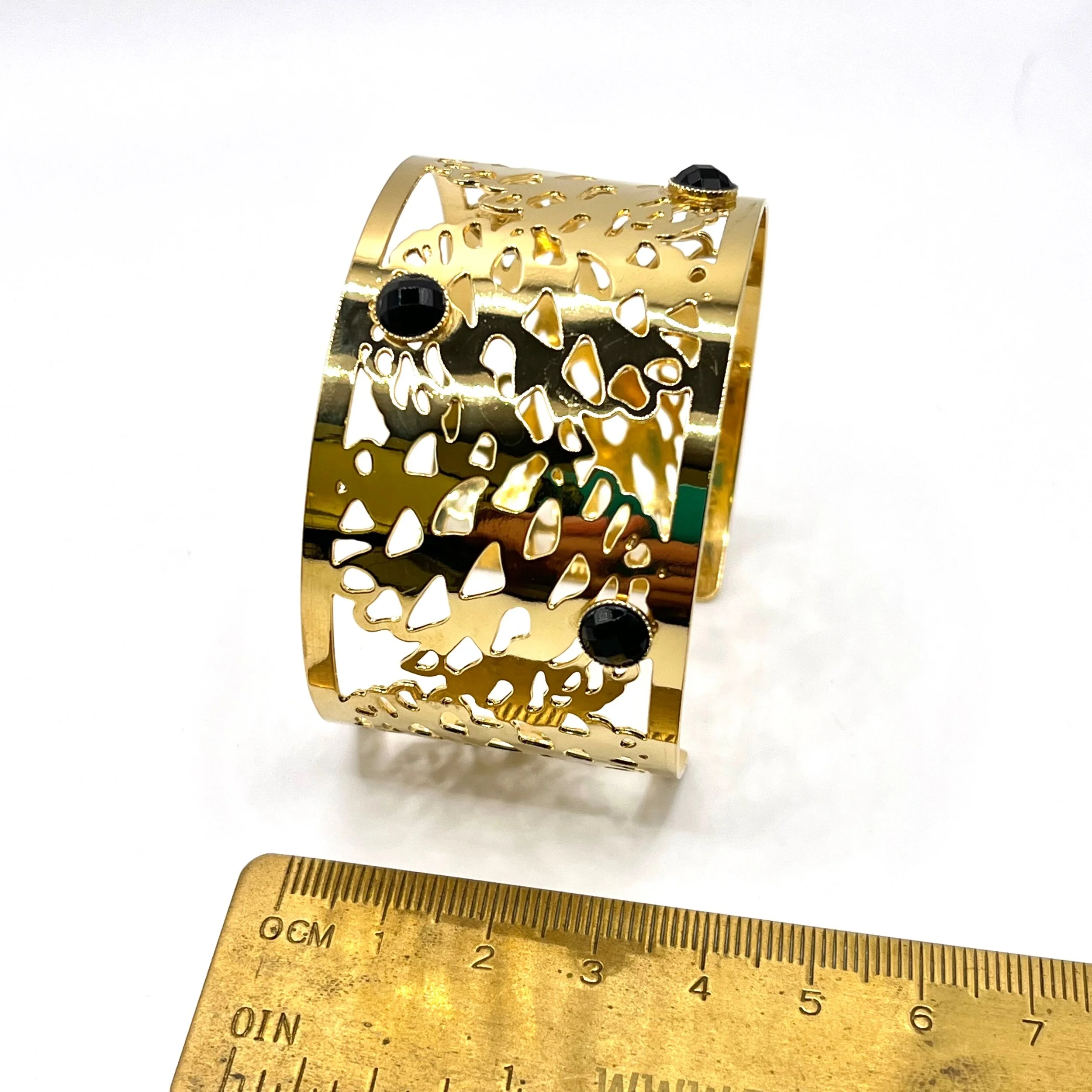 05DA4435-D35B-4185-B99C-07108F6195D0