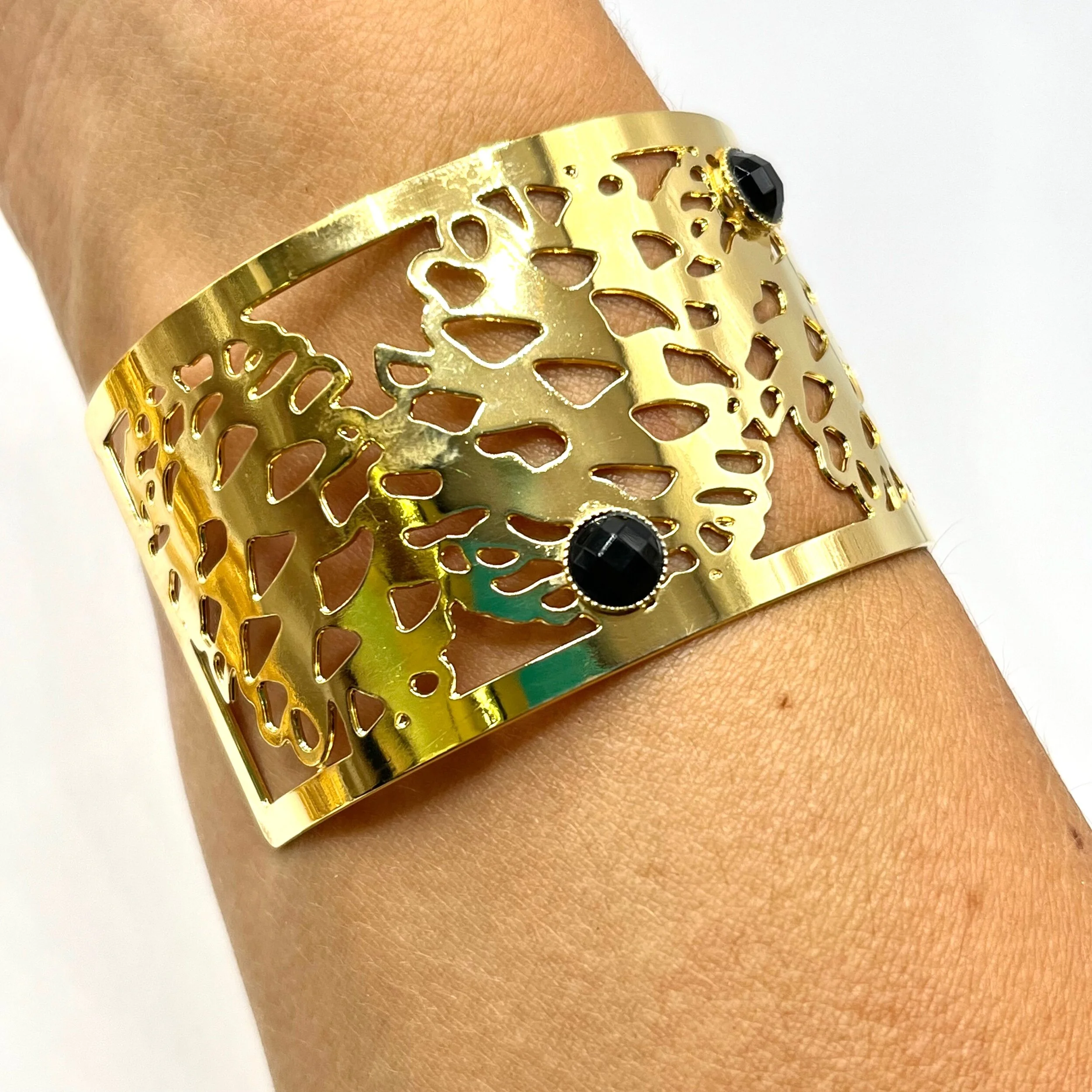 B87142DF-FBFA-40C7-907D-6BD946F37F82