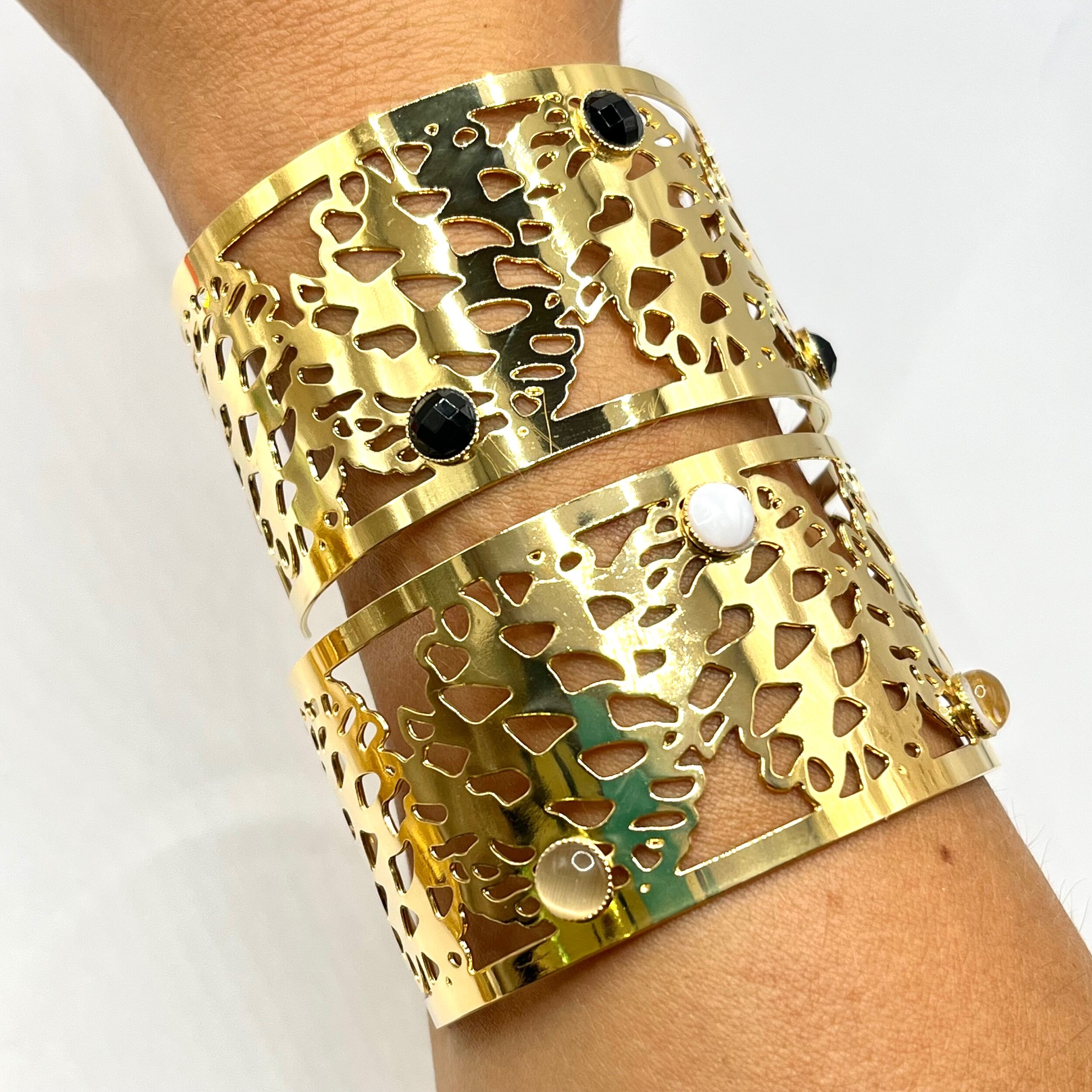 1F445CAD-4D4D-4053-98C6-5BA405220CF5