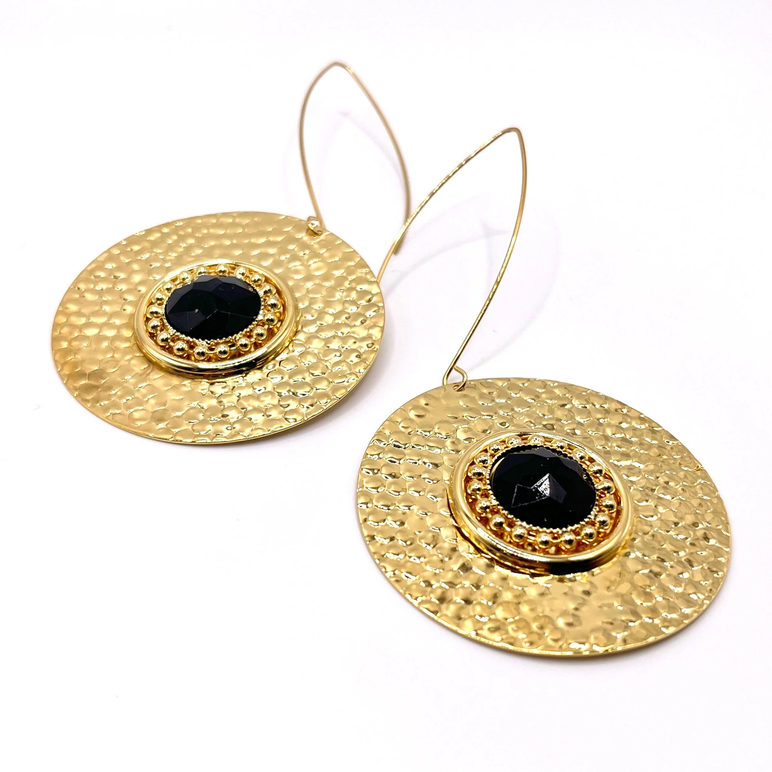 ED4B19CC-8869-4845-8743-EBD0C10F56C6