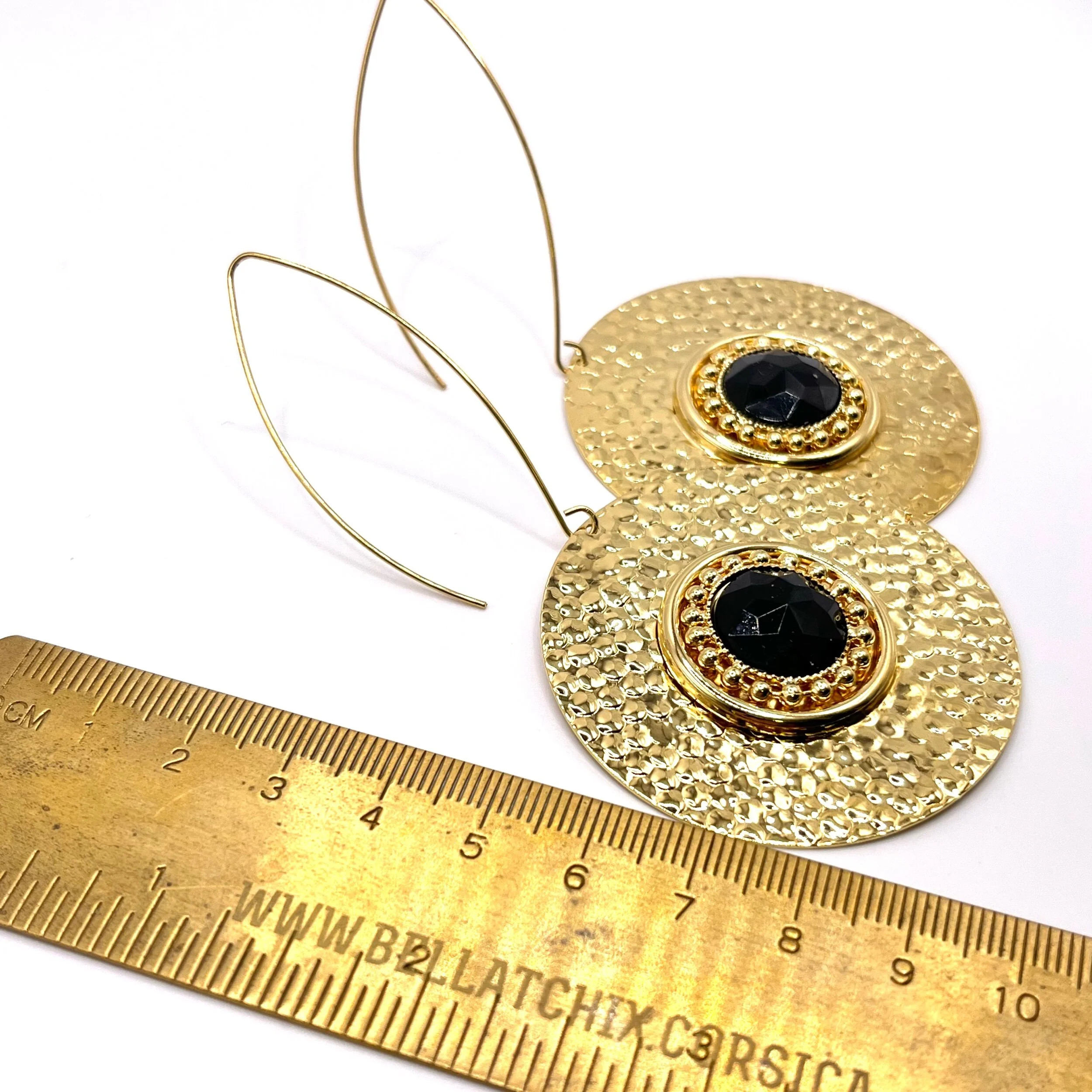 271E8A54-7A66-429F-852C-470616821B2D