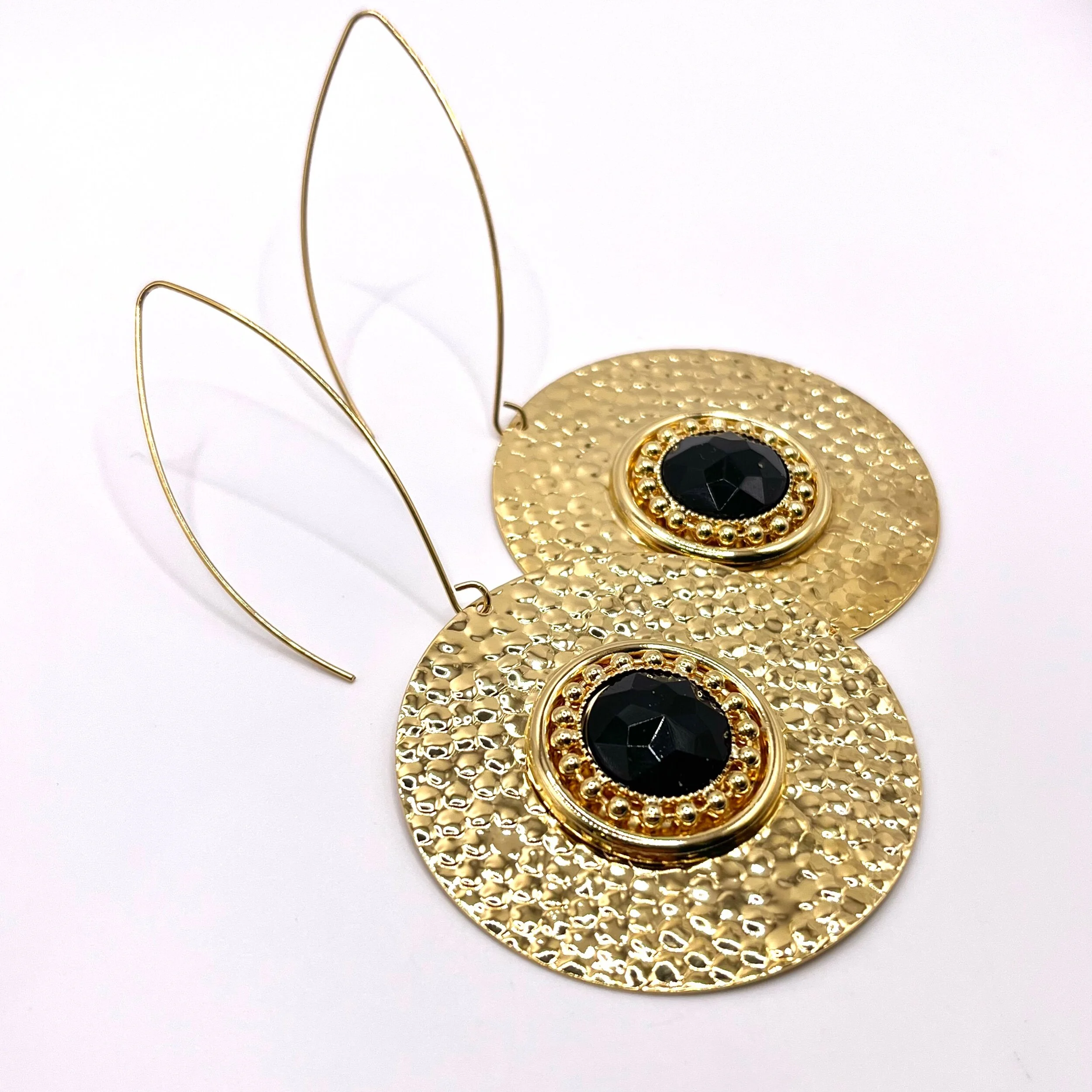 F89B6652-075C-4241-BB7A-720BC12BB392