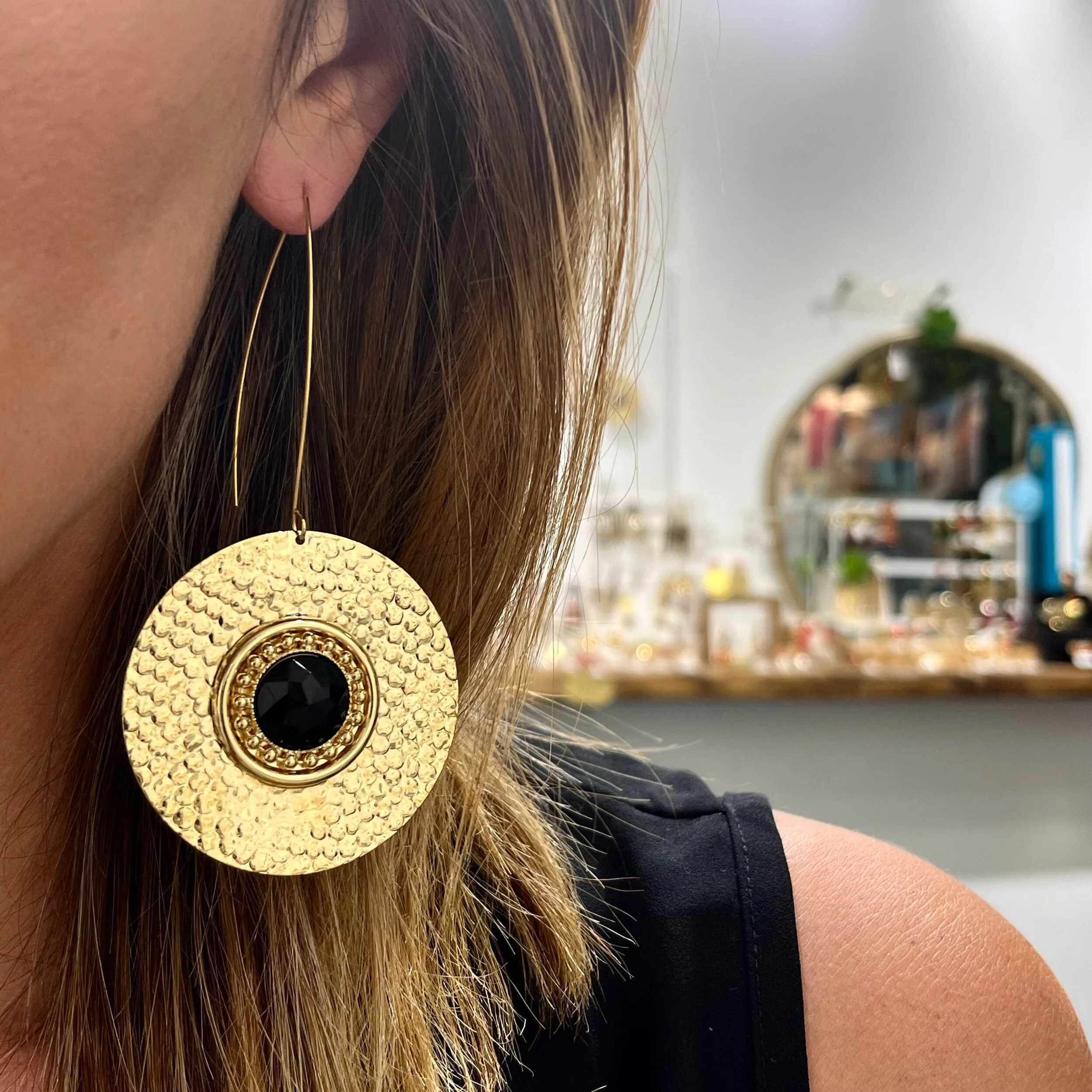 63ABD7E1-CD34-411F-B682-445CCDC76A91