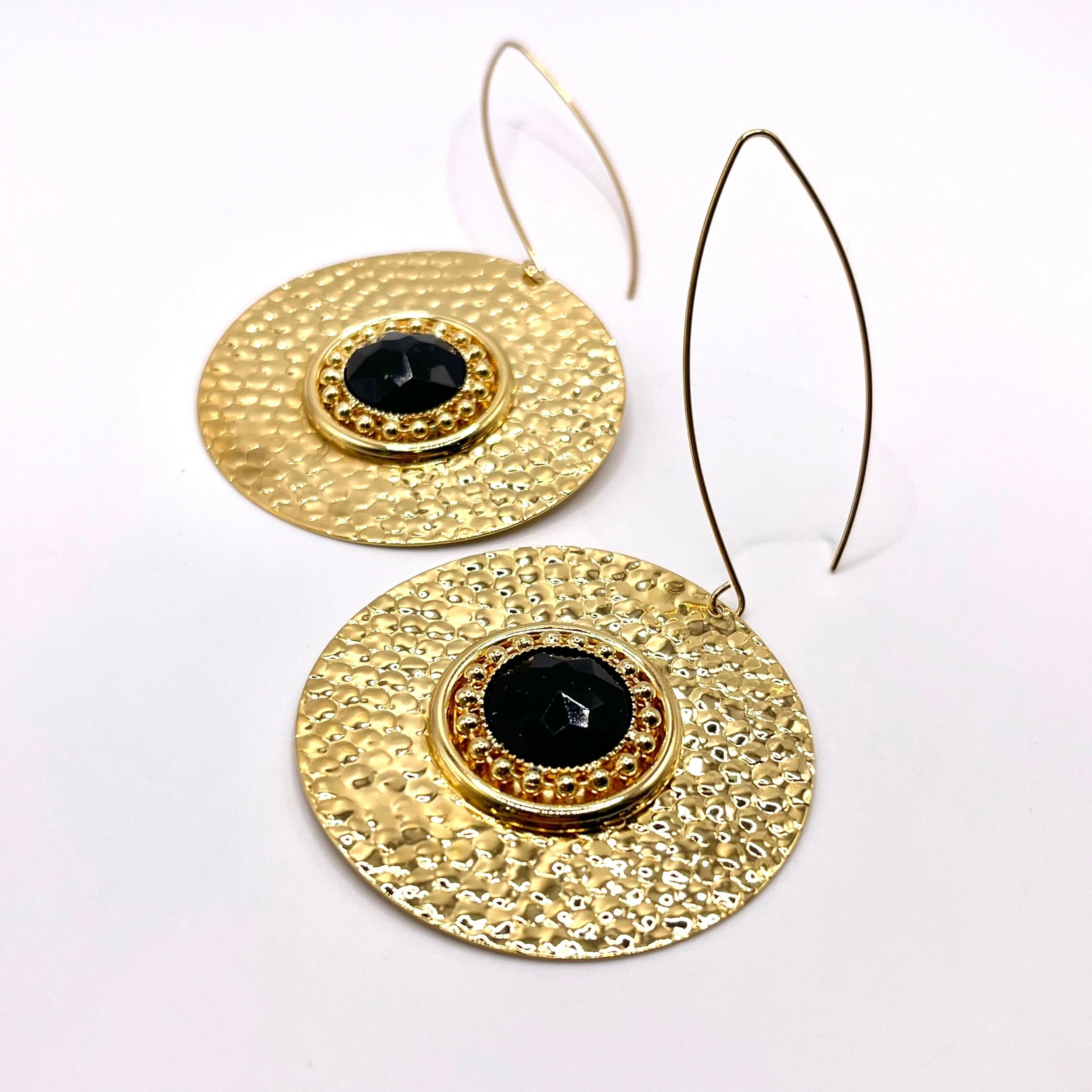 7E78E863-3B3B-4B9F-8F40-E9F09580505C