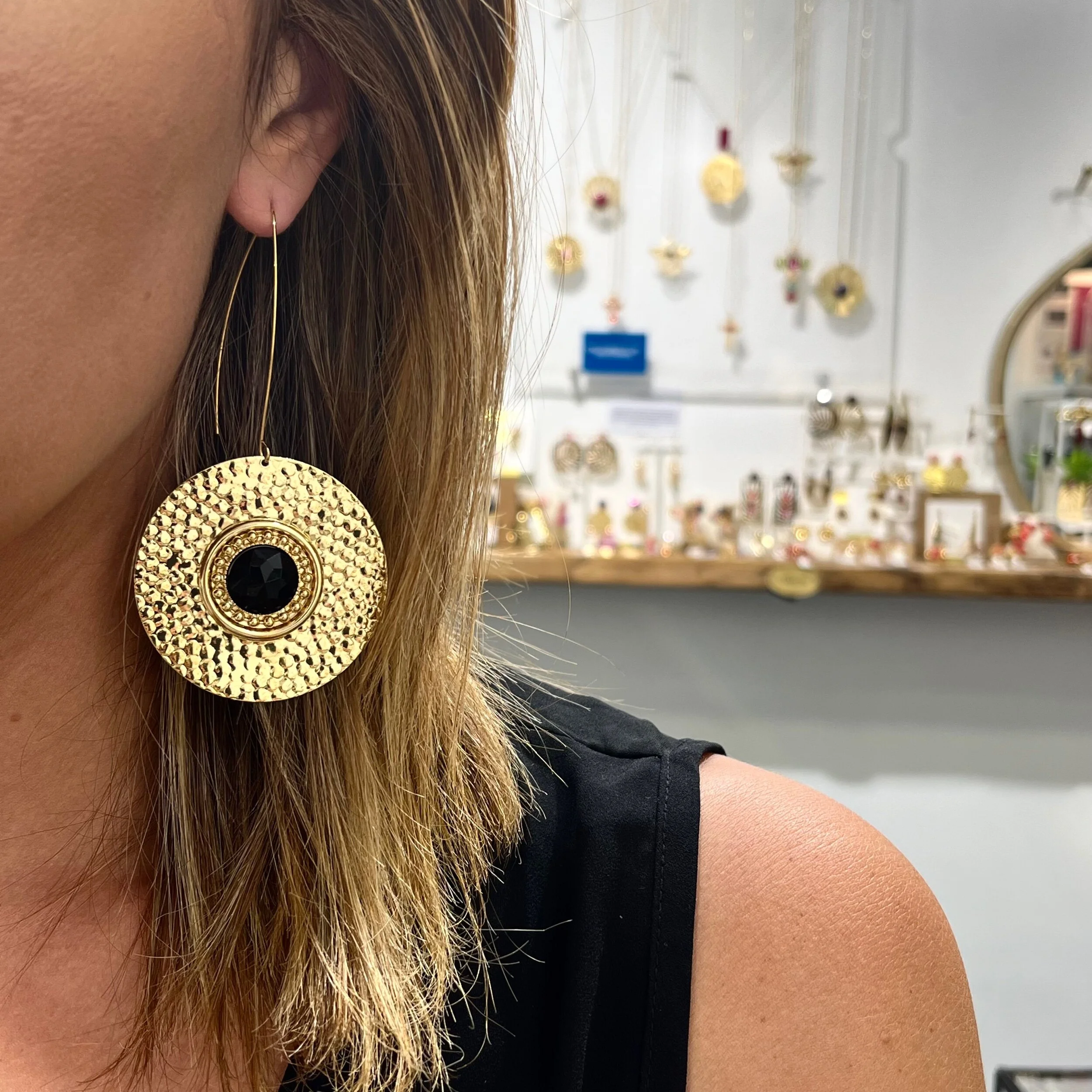 9DA9F3A7-5679-461A-AFEC-A9EE515107E8