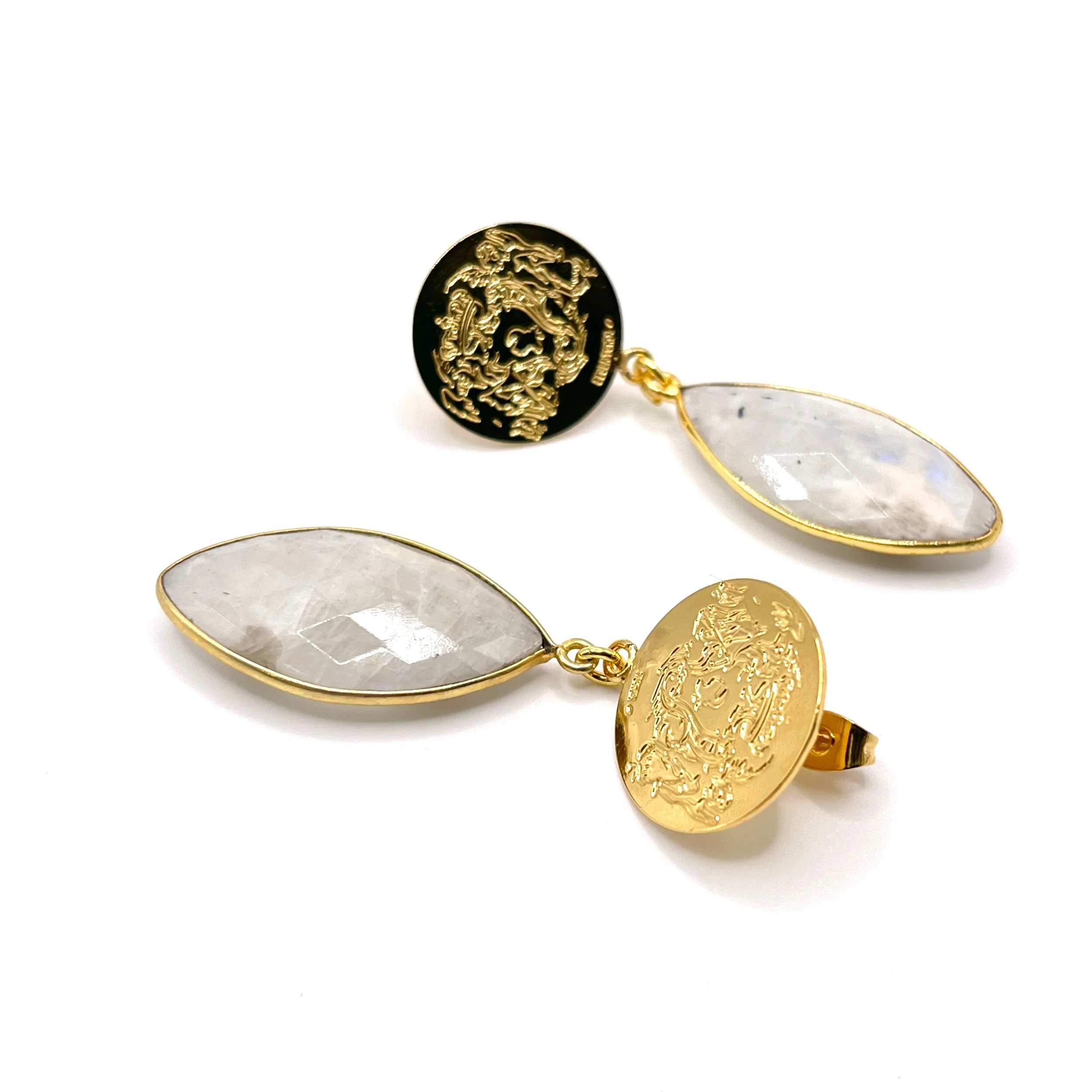 A5BD445F-A581-4C30-BD2D-867C60CA2274