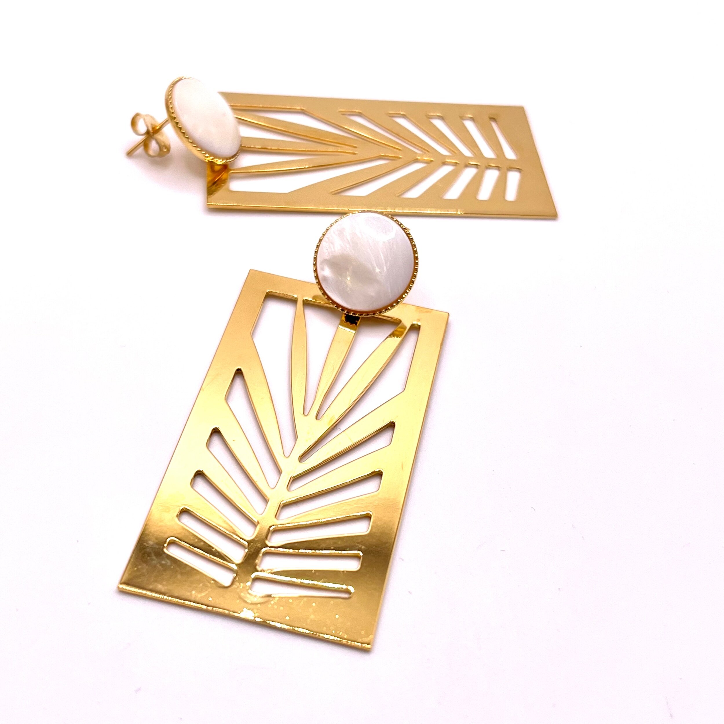 2C434FE0-1196-4C11-8C61-0F86DAAFA25D