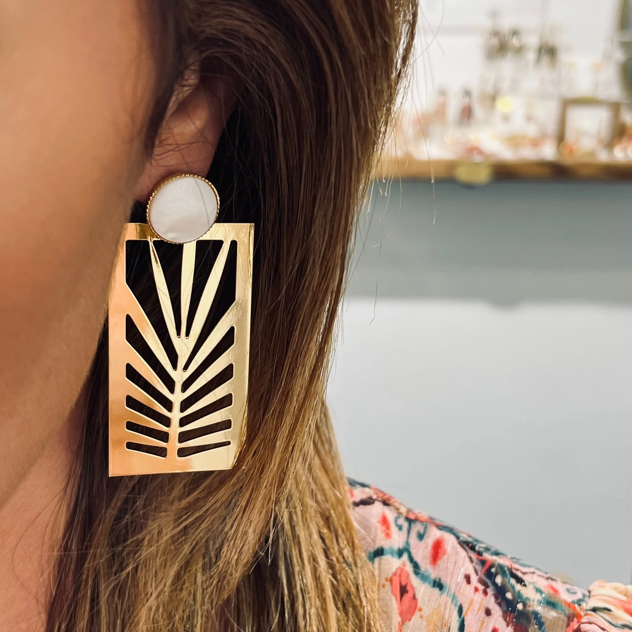 9034EA89-1BA5-4C17-9156-083E404E84E4