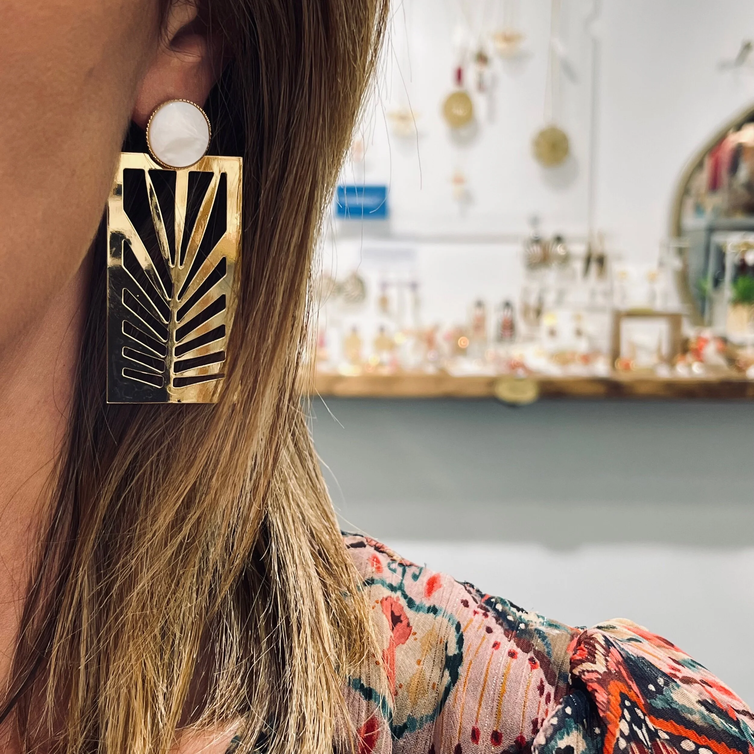 96137899-5087-49CC-8EEF-A4F2C56691BA