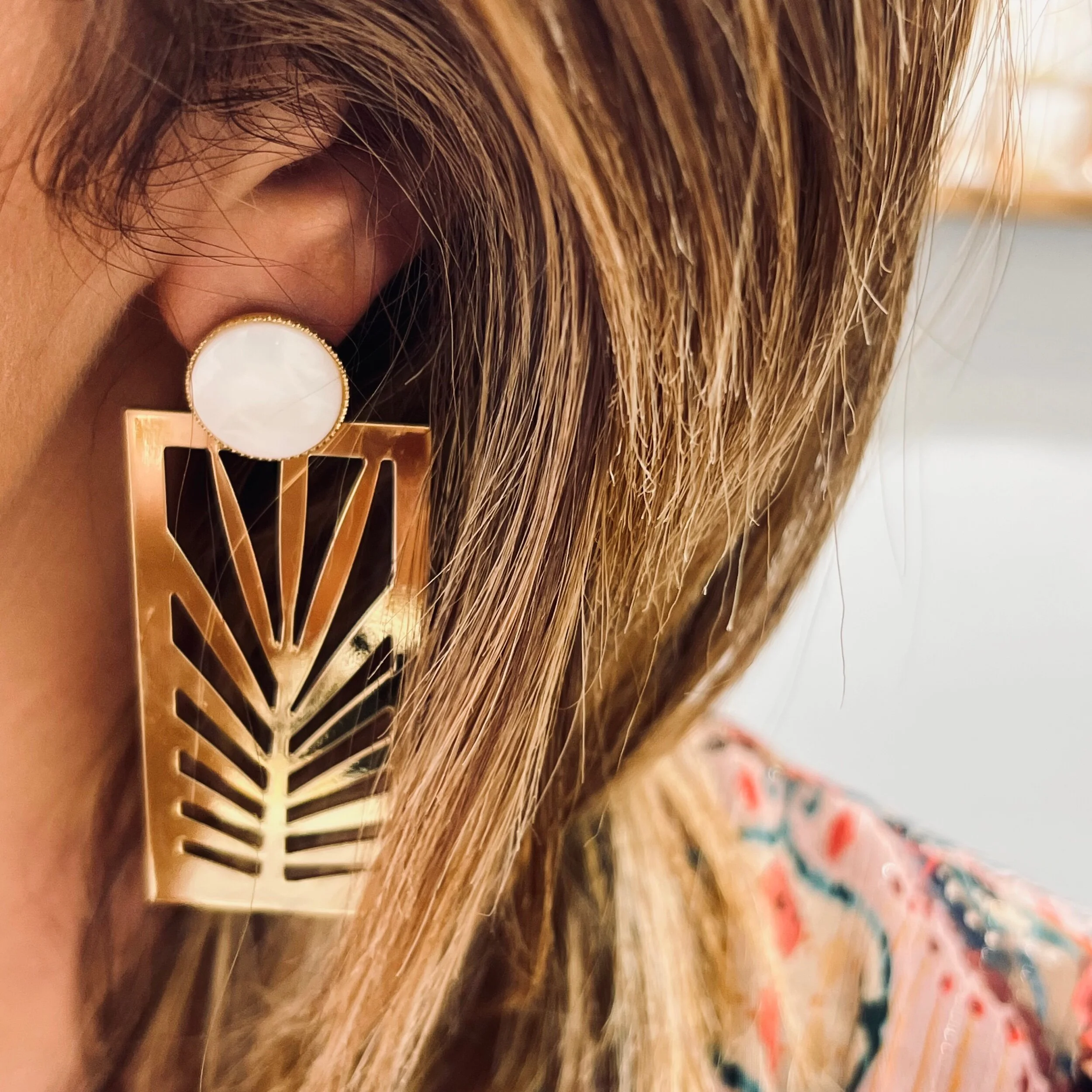 E63175A2-2BBA-4156-BA74-505A397F09A8