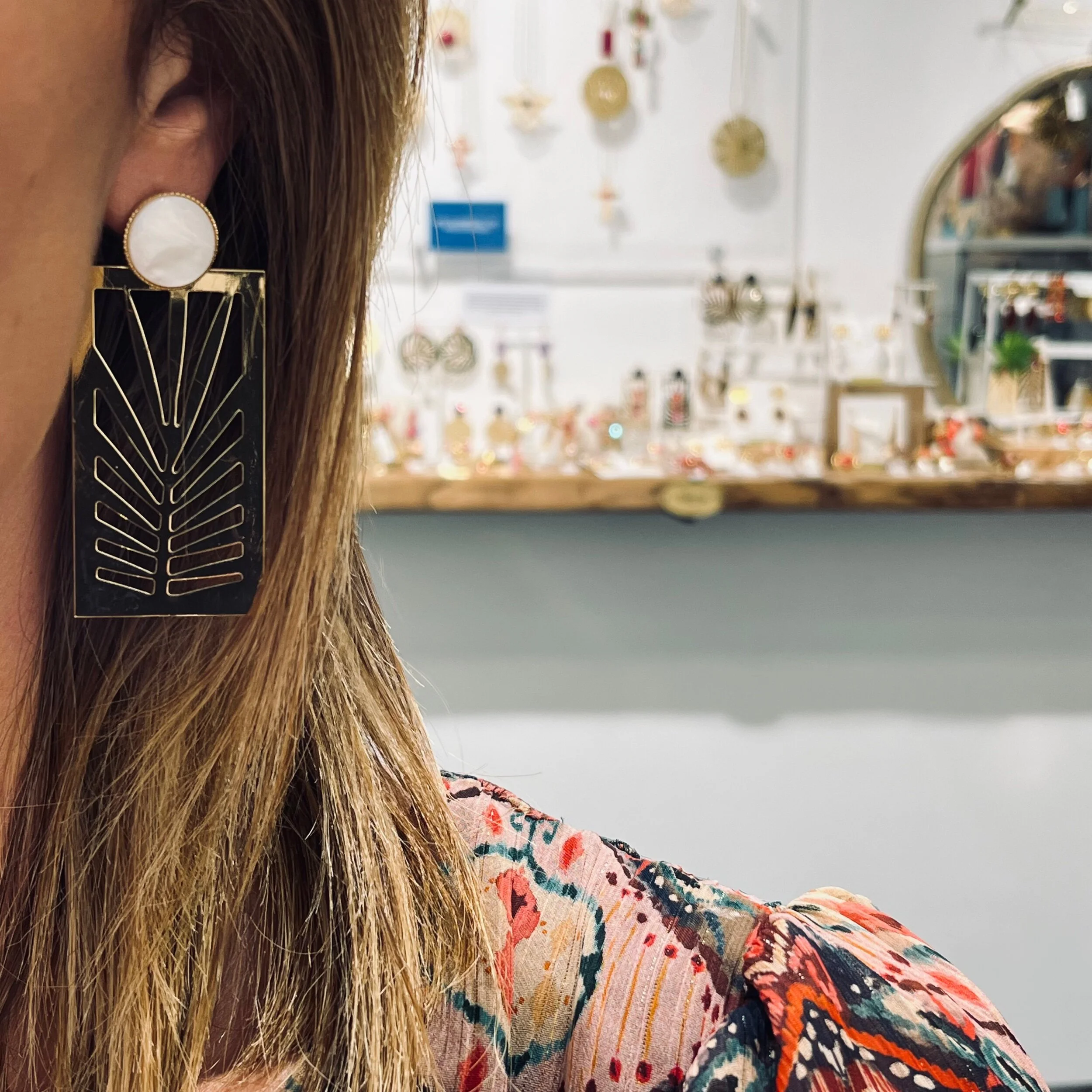 8532E21A-5323-4EAE-B14B-0B1EDFA002A4