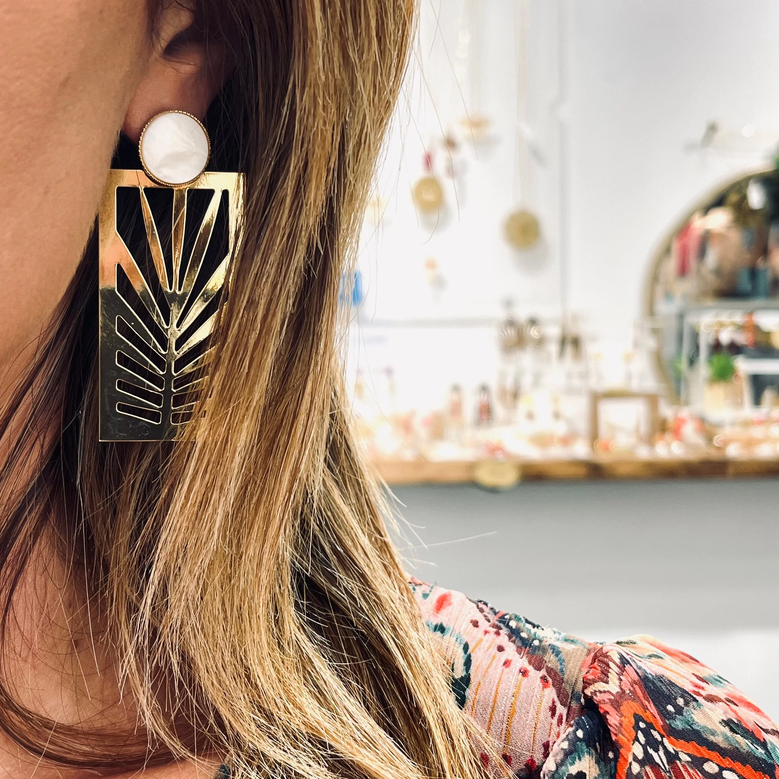 D749B54D-ED87-4897-AD5E-5F9D7EBA218E