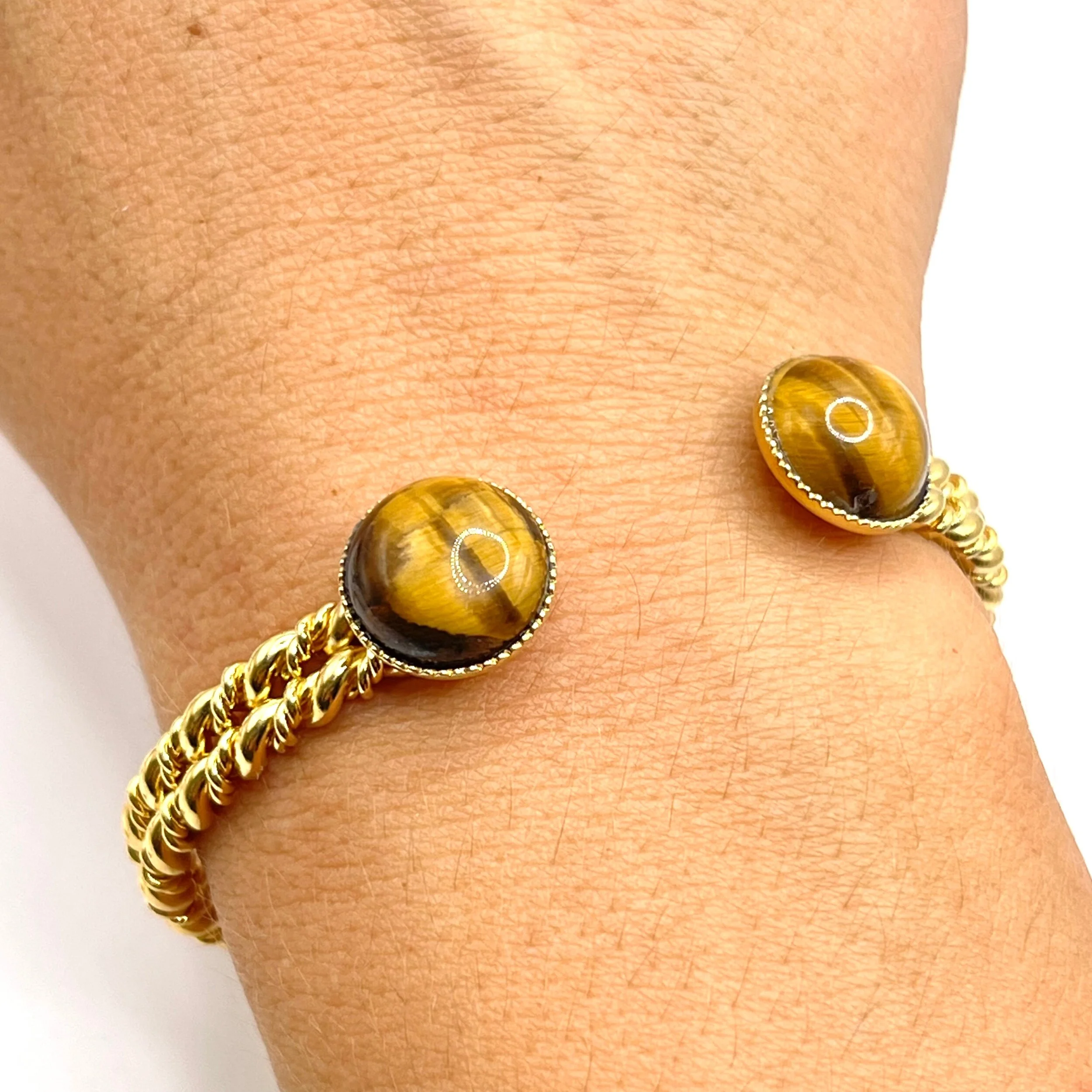 D28B726D-A0D1-4168-8790-2FCB64E94E66