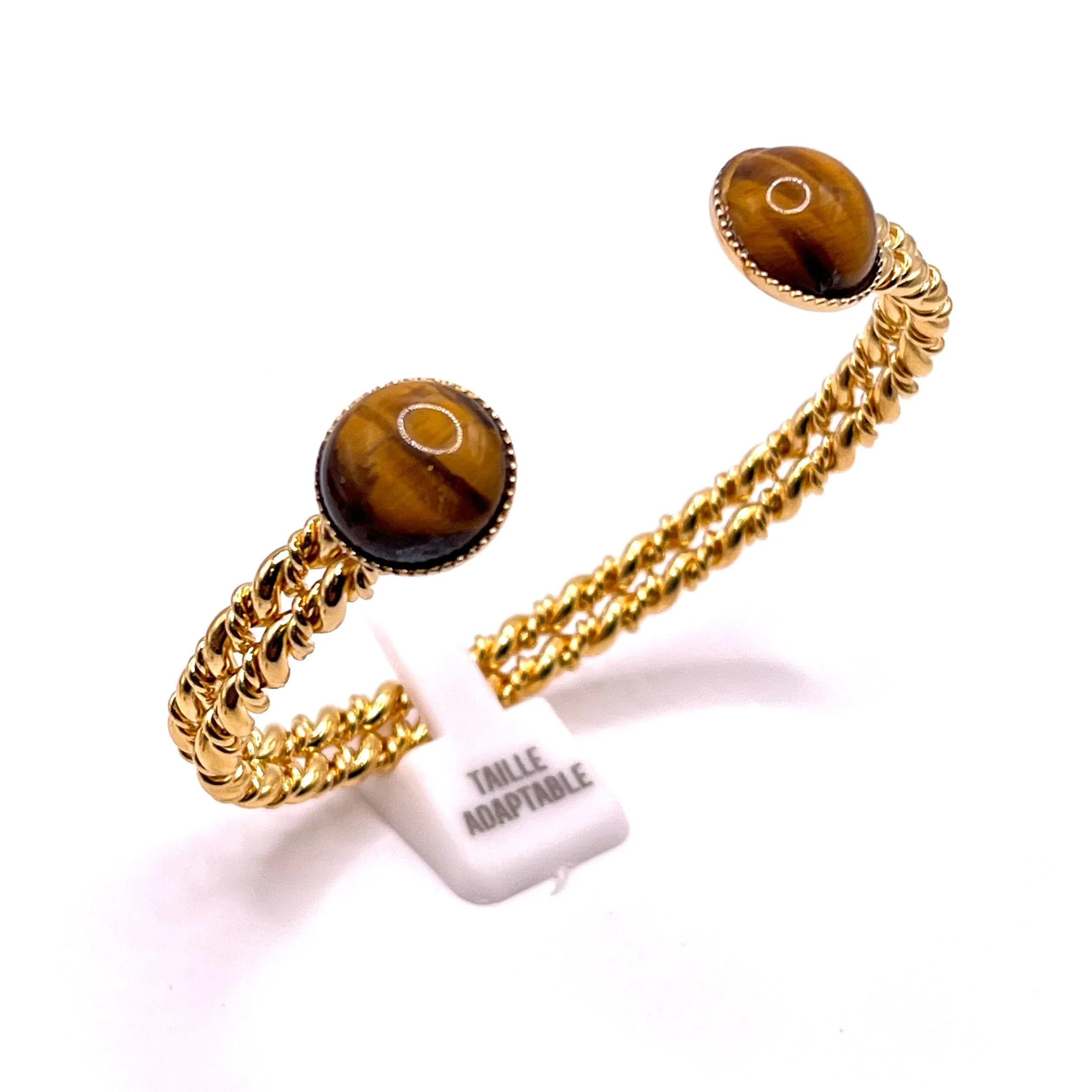 B8516A3F-648A-4FF0-BE05-B6BCB957F3A2