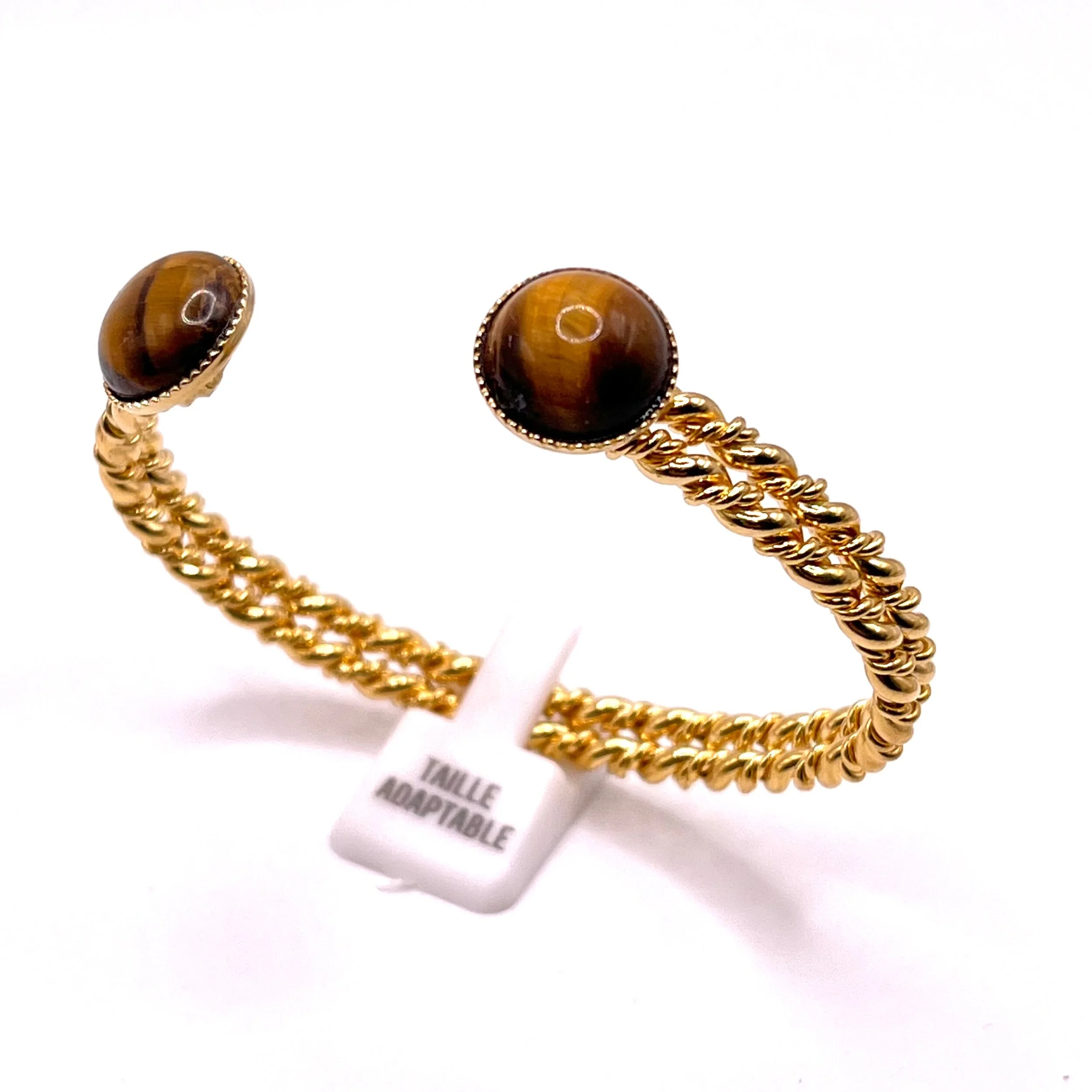 7459CEE5-43D1-424A-B840-6B5AE0FC08FB