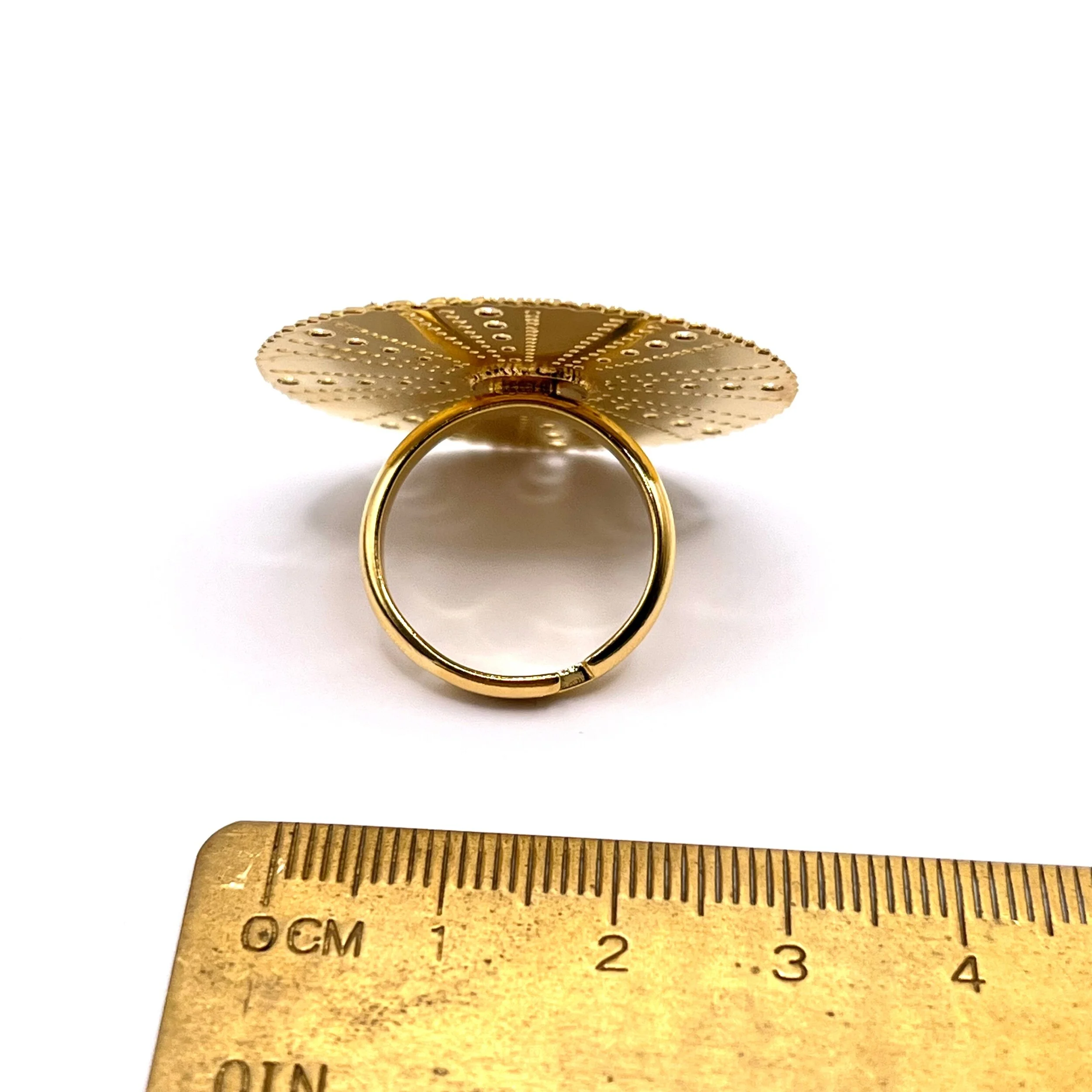 D75D1CC5-8608-49D8-9CB9-EC85639806E1