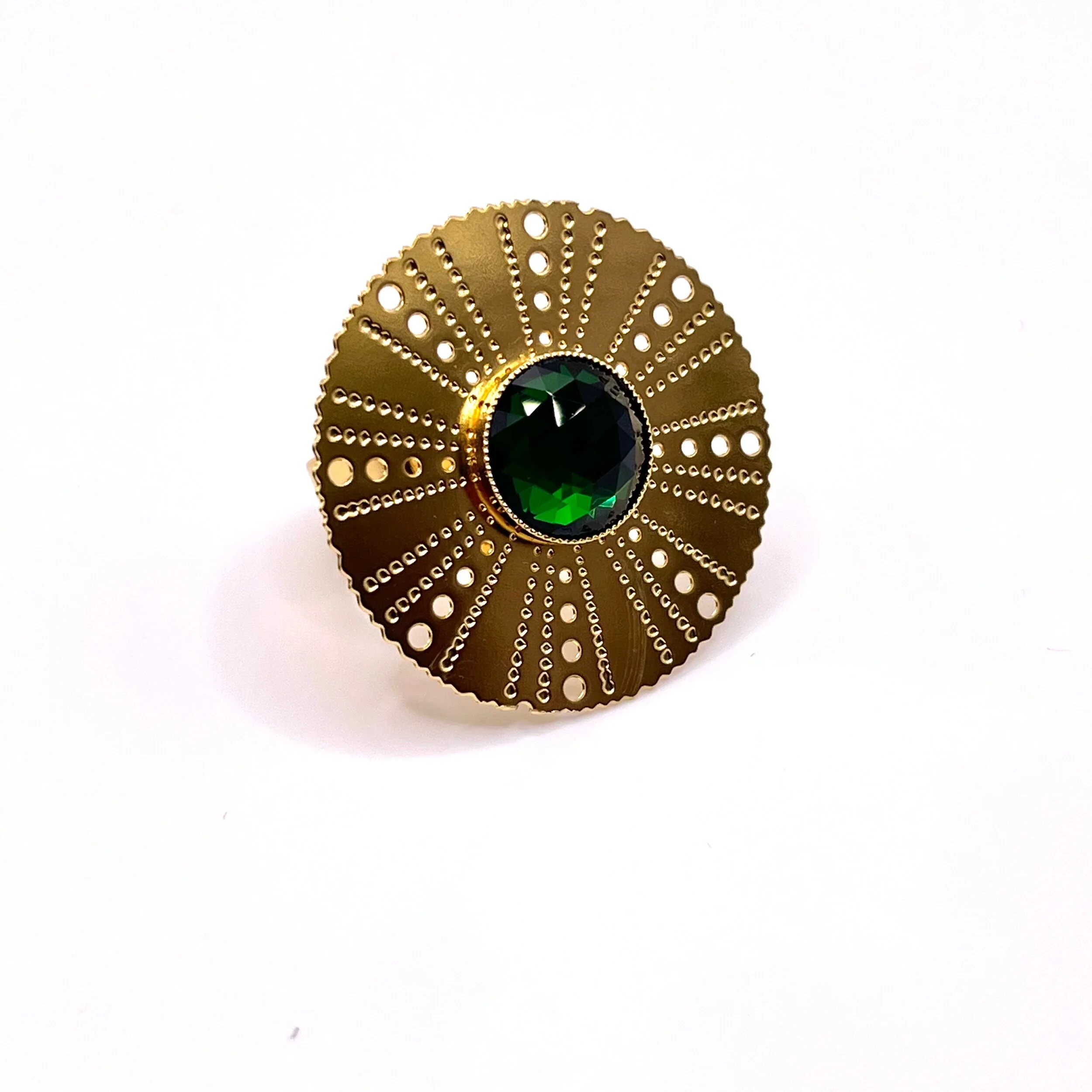 7488CFF7-C157-49D7-99A9-1350520D24C3