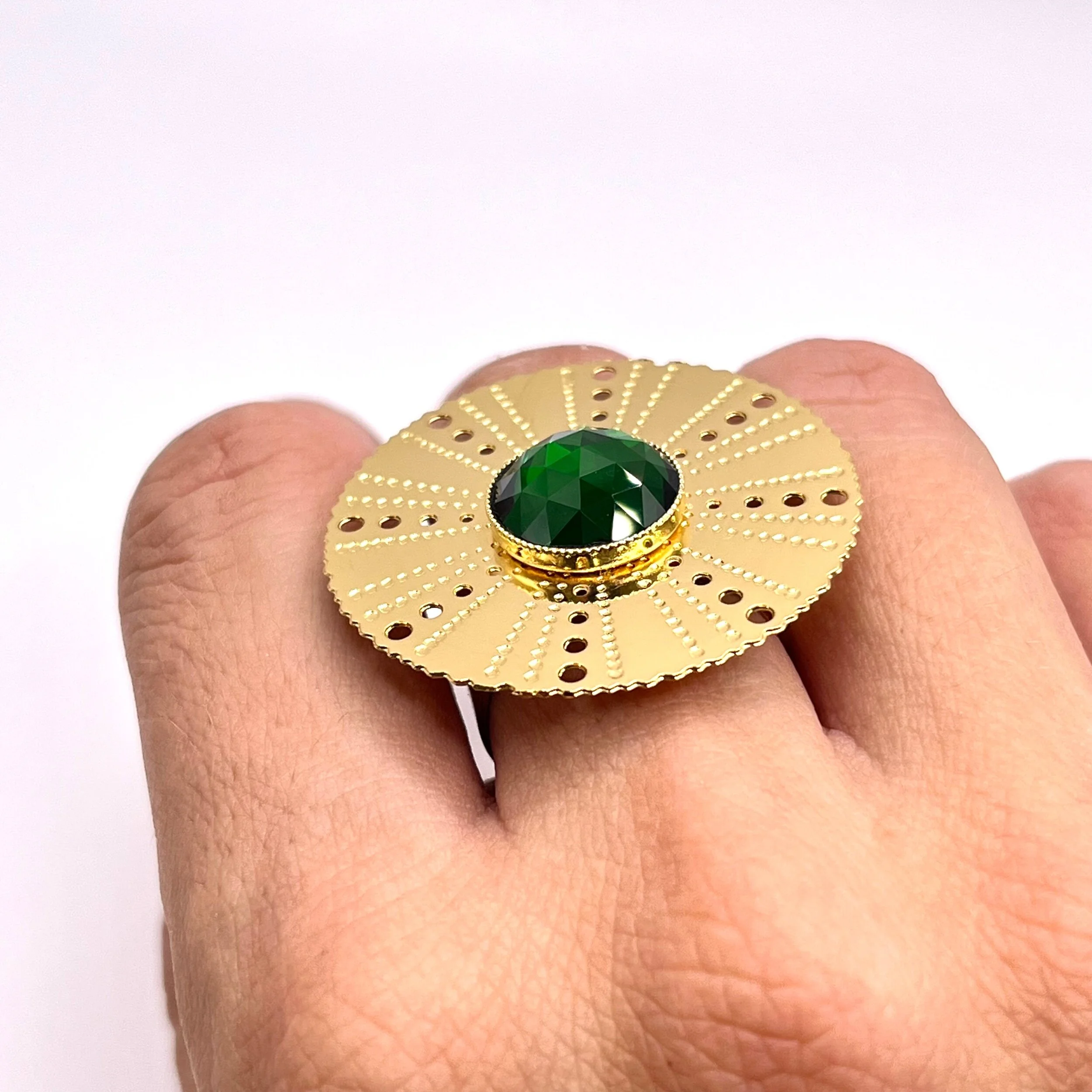 65D99793-79D8-462F-9F70-88E6041A4615