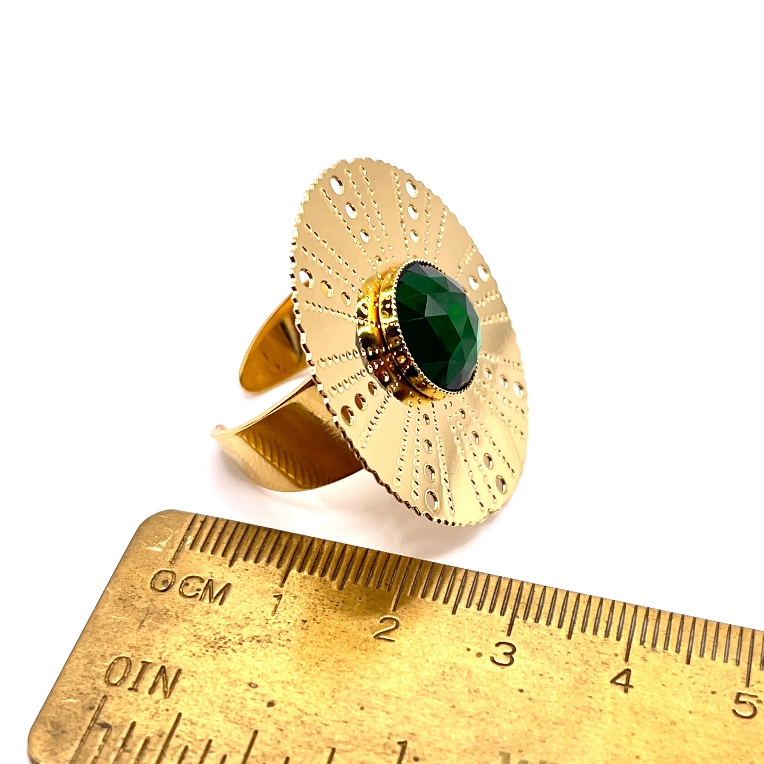 90705060-B45D-4027-B933-B651764F0F34