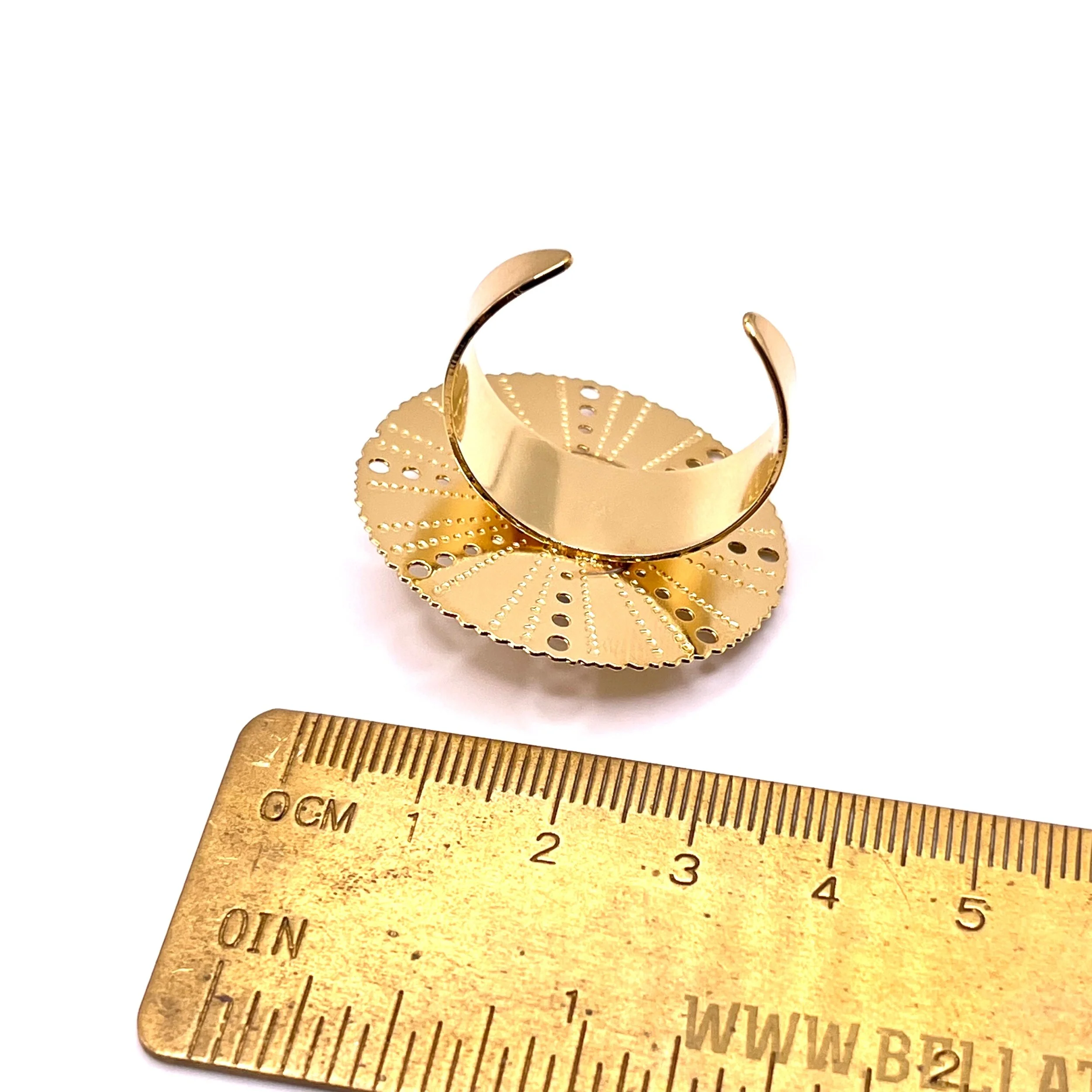 DB243BBB-33D1-4D40-B76B-AA0B1C2E792D