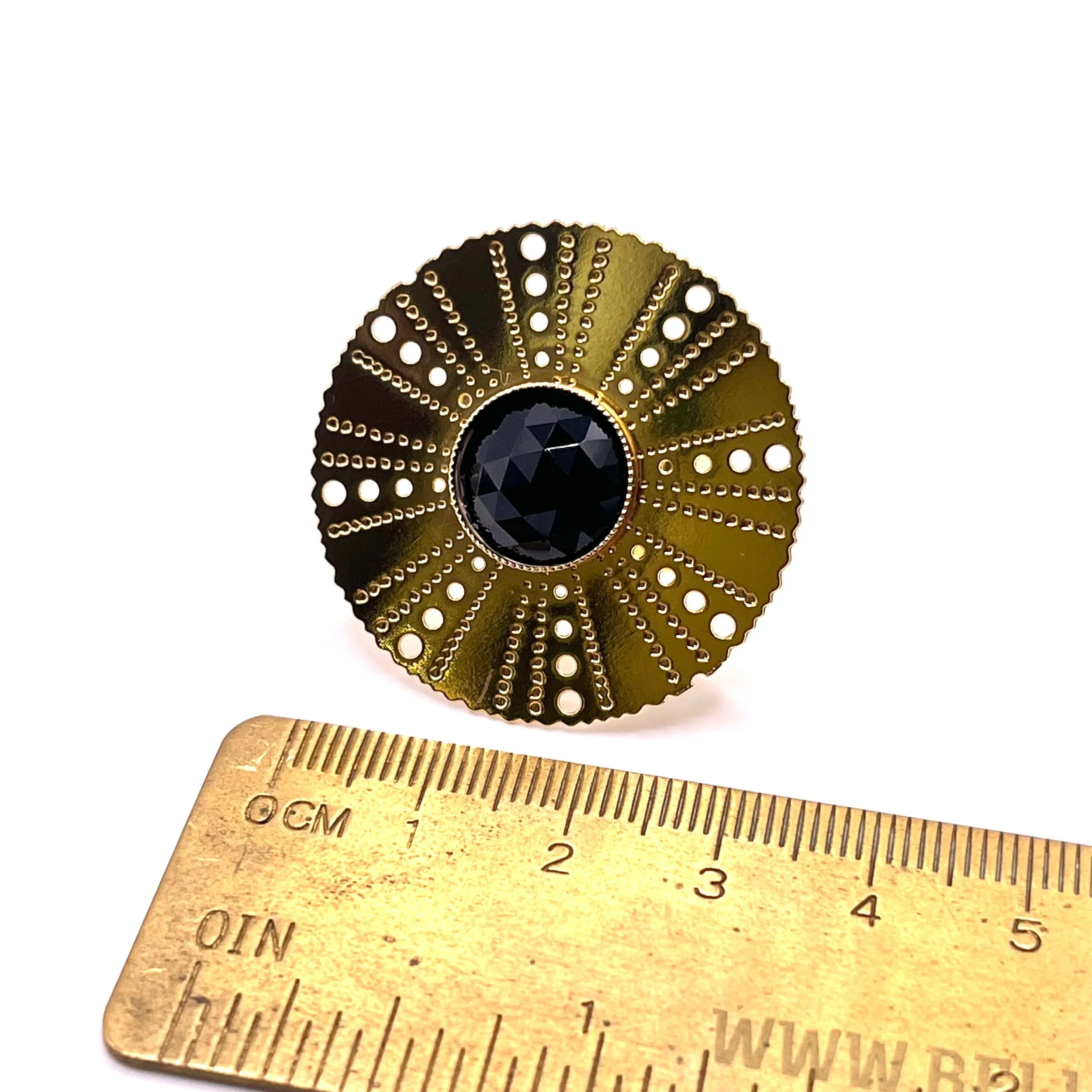 B0F8911B-3376-4F1C-B87B-5047A7942B58