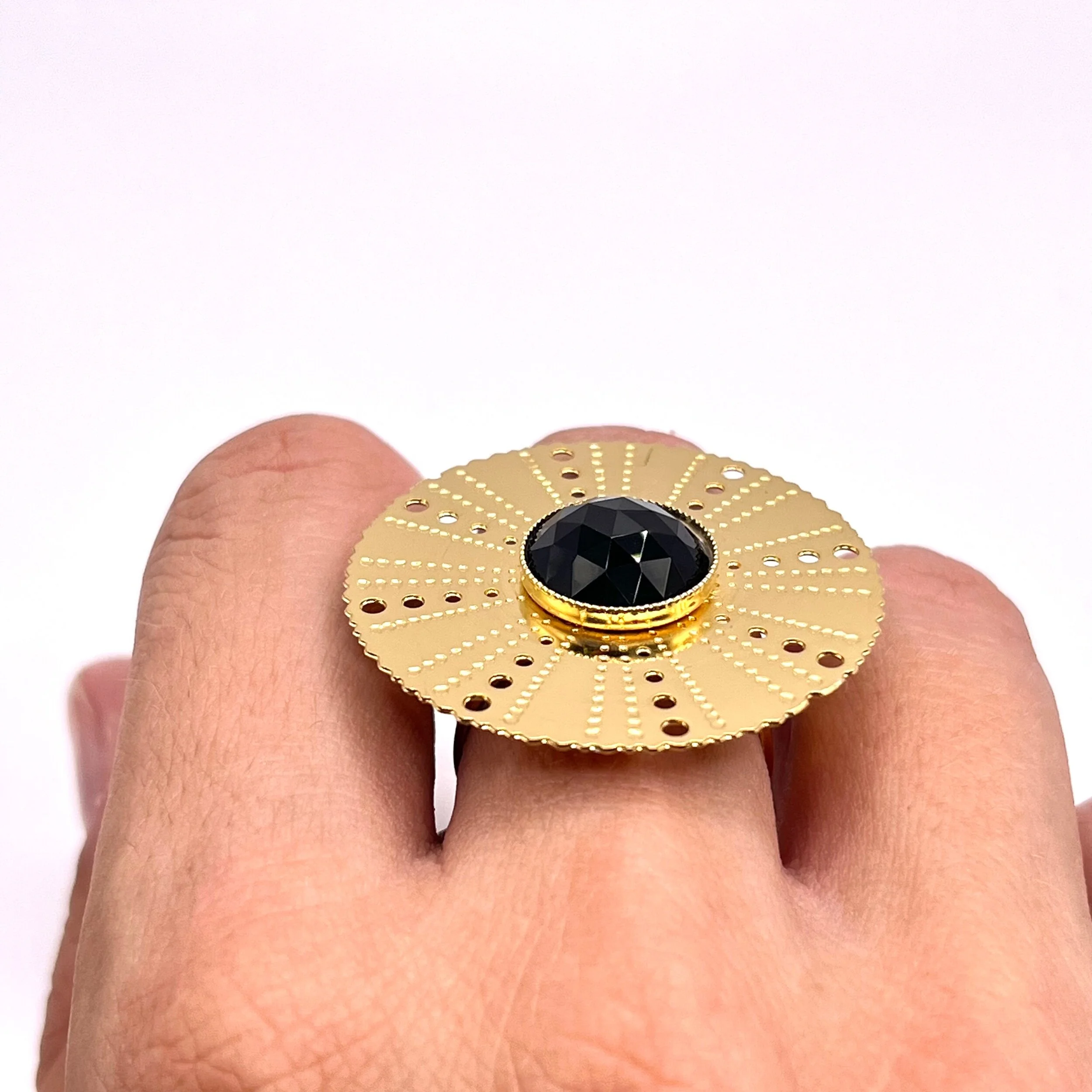 60C1B11C-7EB0-48CC-ADB9-23A2EAE34D6F