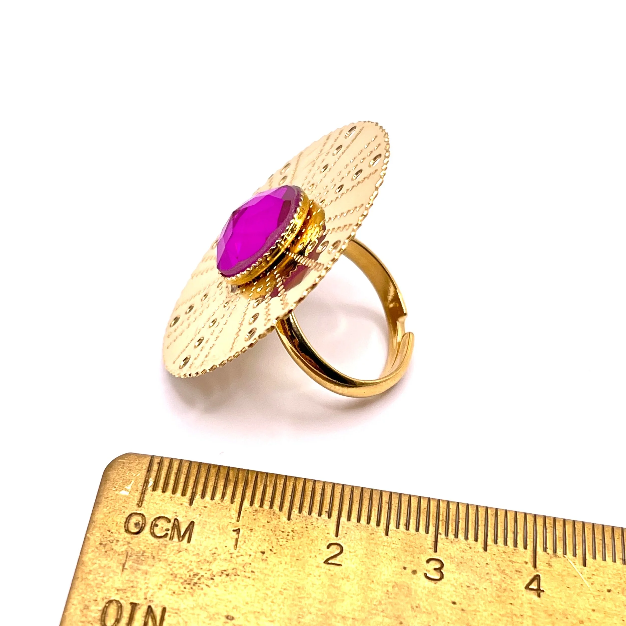 6368114B-CE63-44DA-A2DB-4F9F5738880C