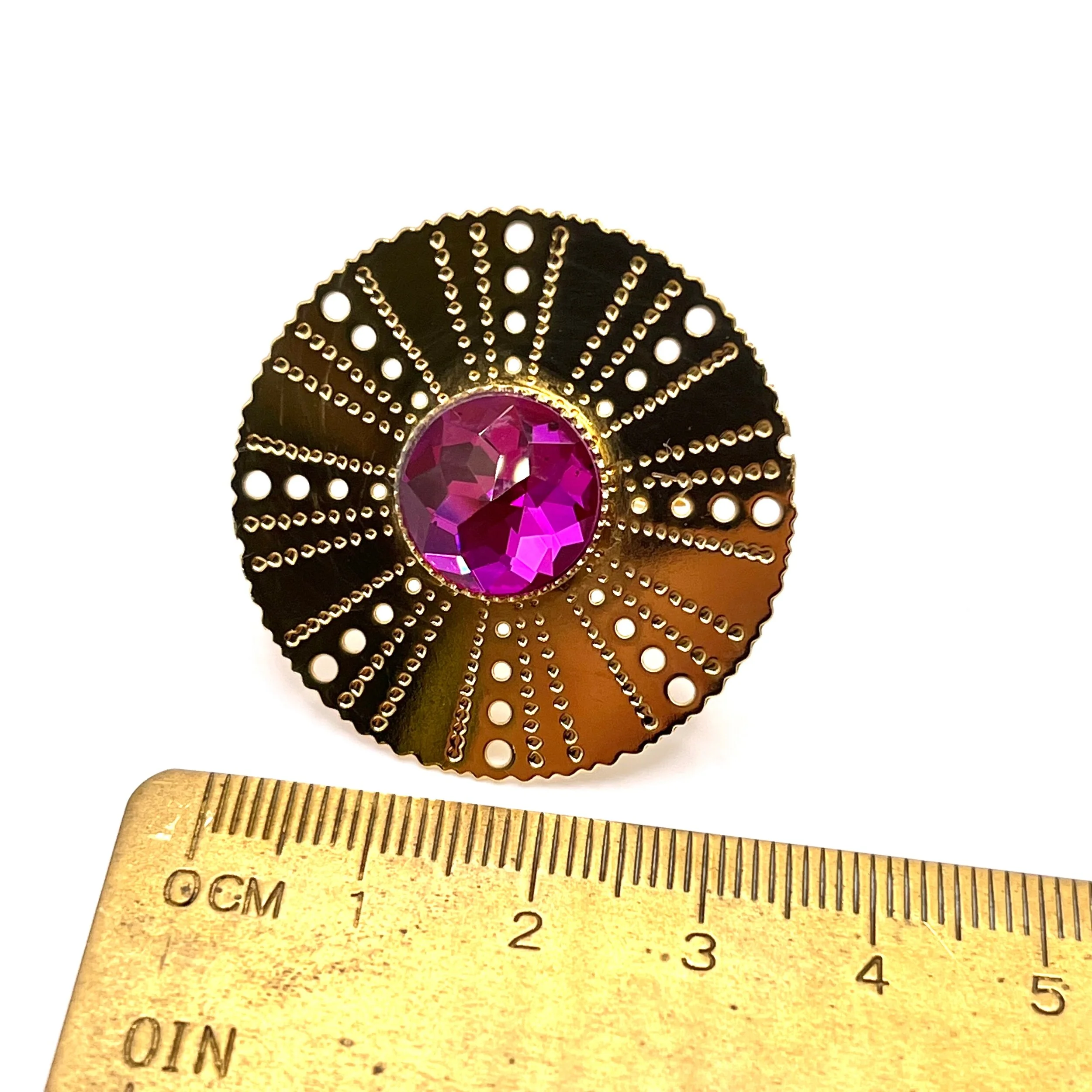 879A7A1F-2F69-447F-921A-F403E43CB670