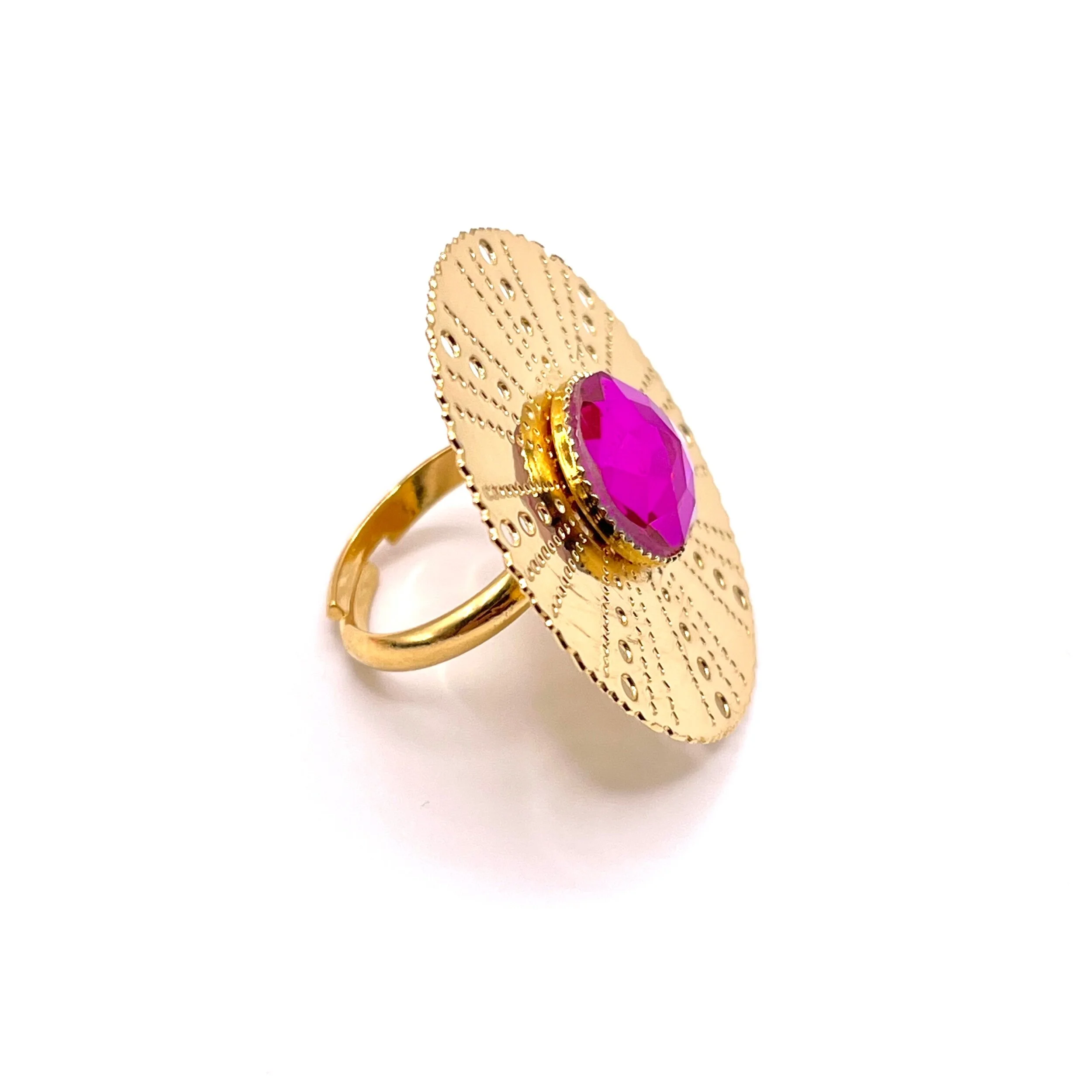 E03CCDE1-31AB-46F0-8AD4-B83A1BAD22EC