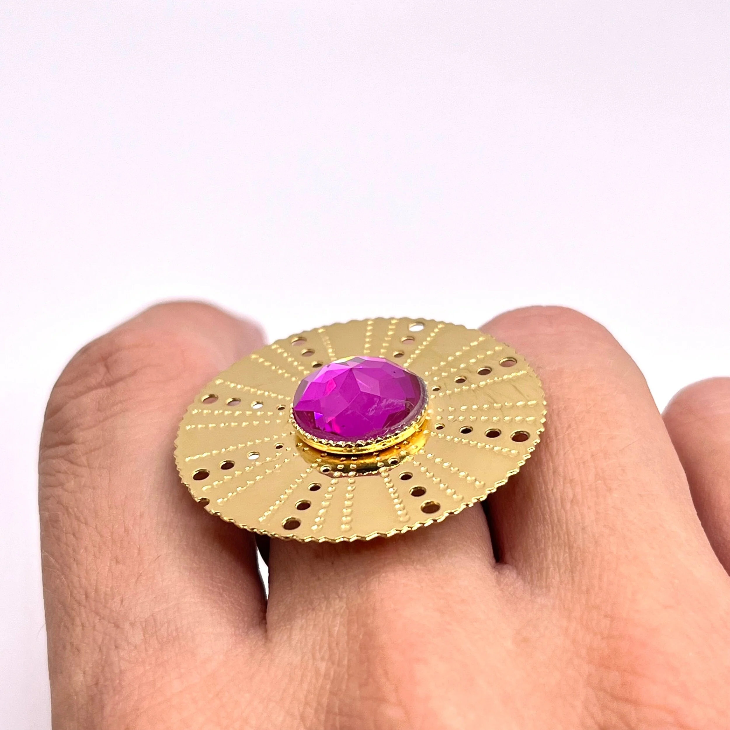 E7209B8A-CB5F-40AB-A31F-C0D2A1EFB9D1