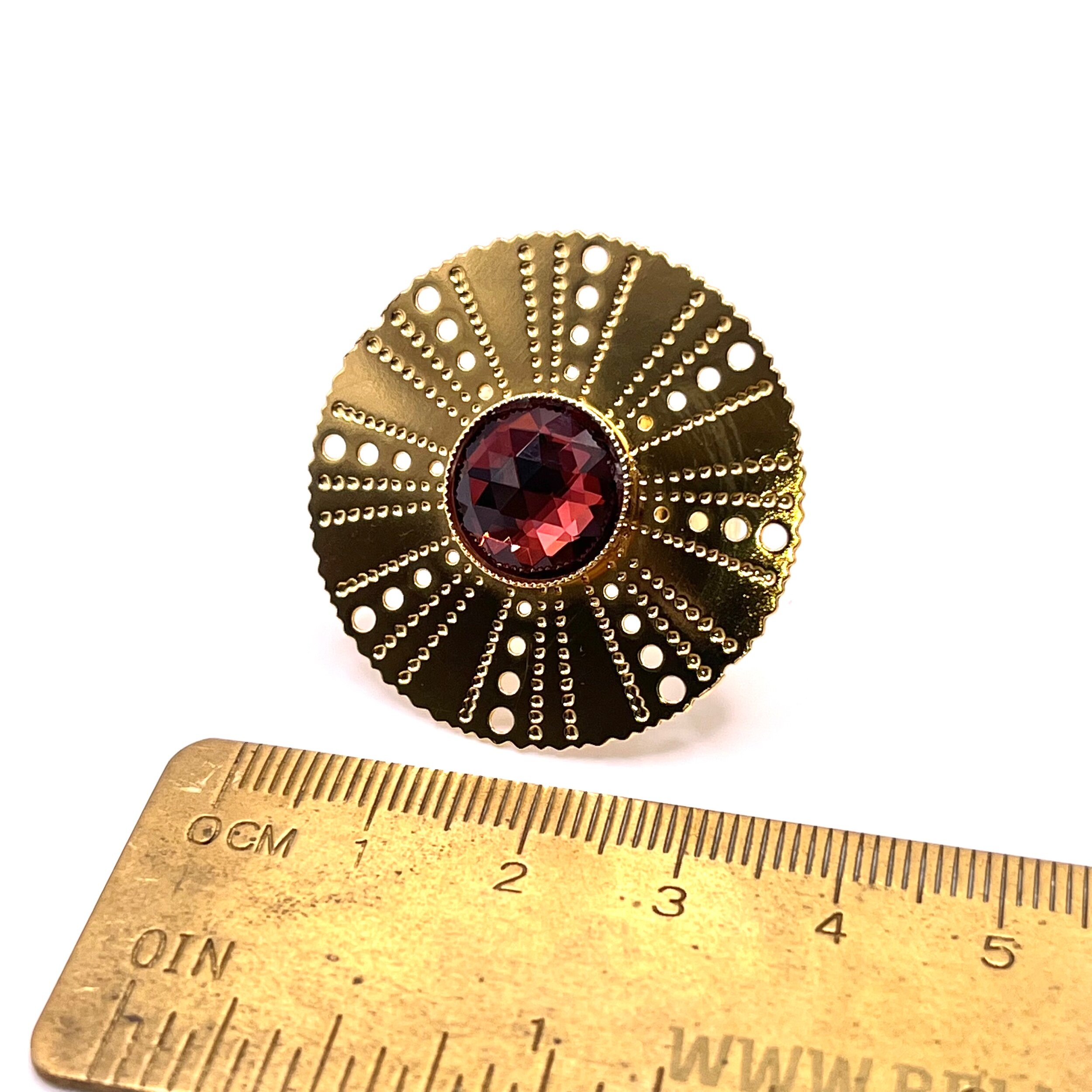 B97F6902-59CE-4218-9621-886A482058A7